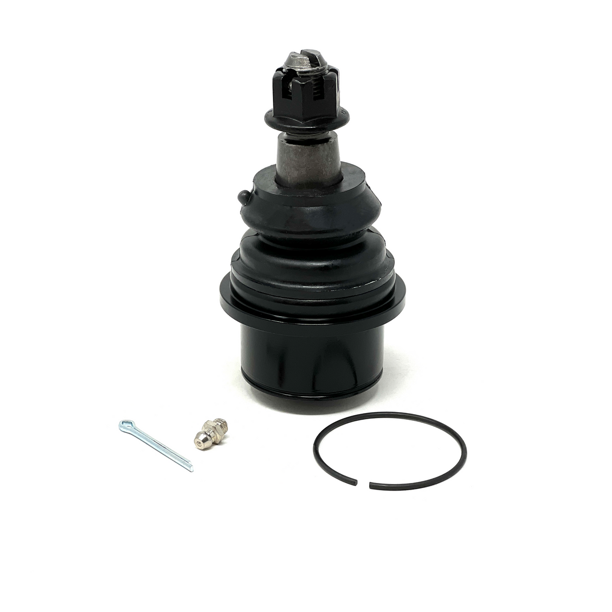 Kryptonite Lower Ball Joint for 2011–2026 Chevy/GMC 2500HD/3500HD