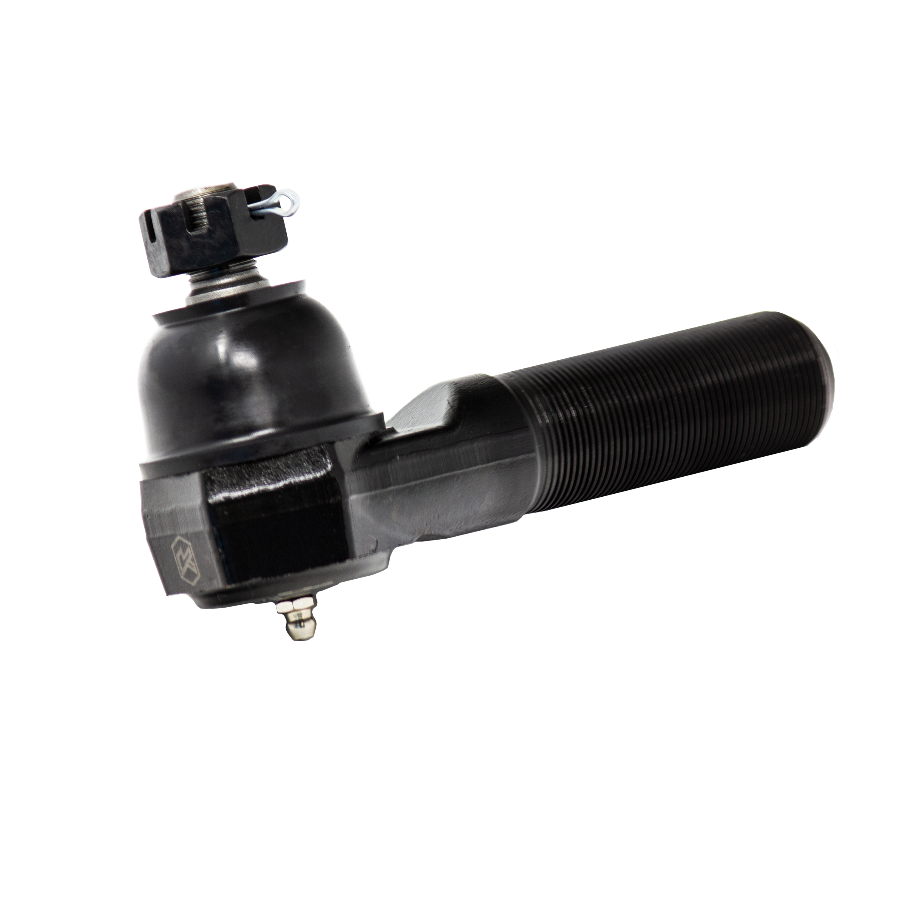 Kryptonite Replacement Pitman Side Drag Link End Ford Super Duty F250/F350 2005-2025