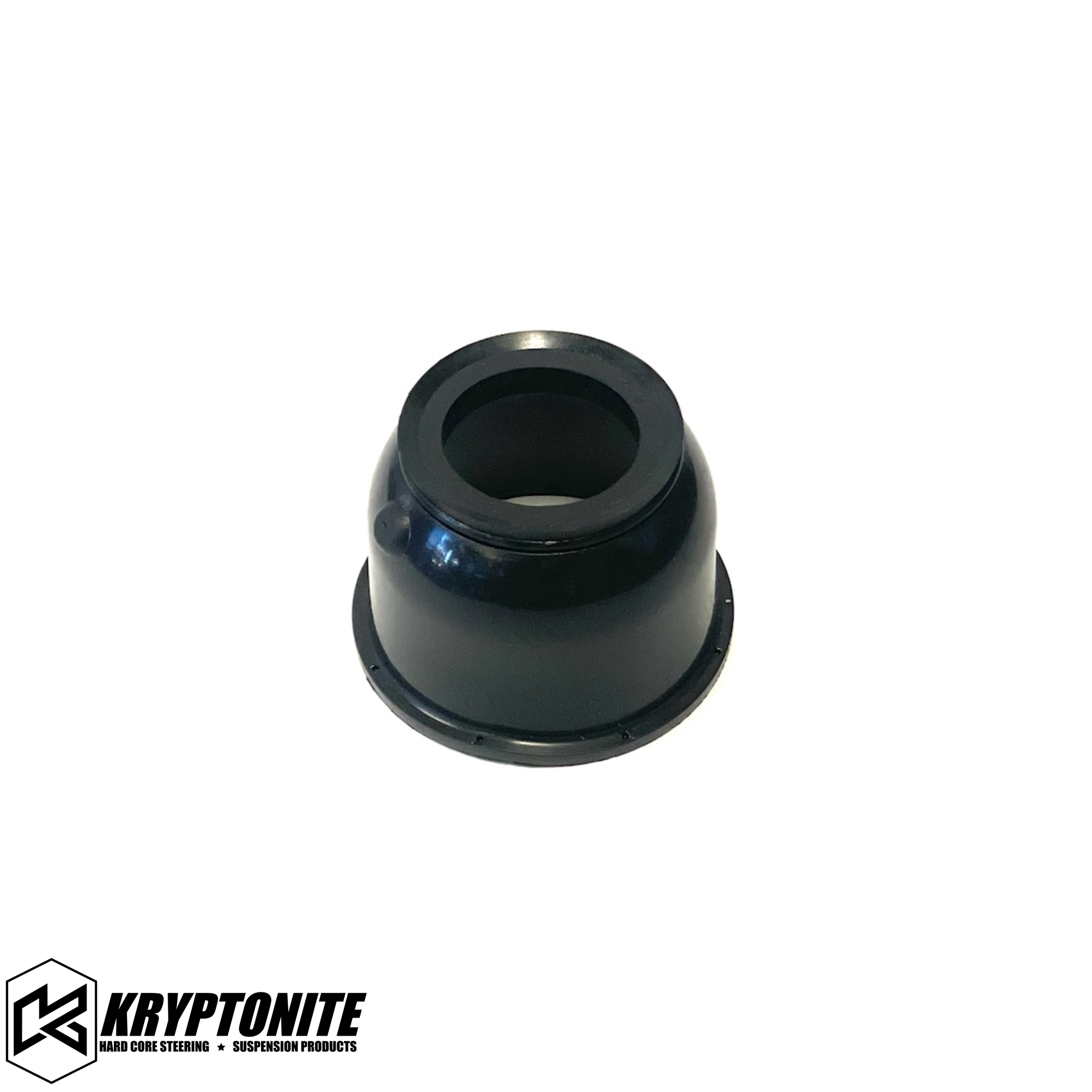 Kryptonite Track Bar Ball Joint Replacement Dust Boot for Ford Super Duty F-250/F-350/F-450/F-550