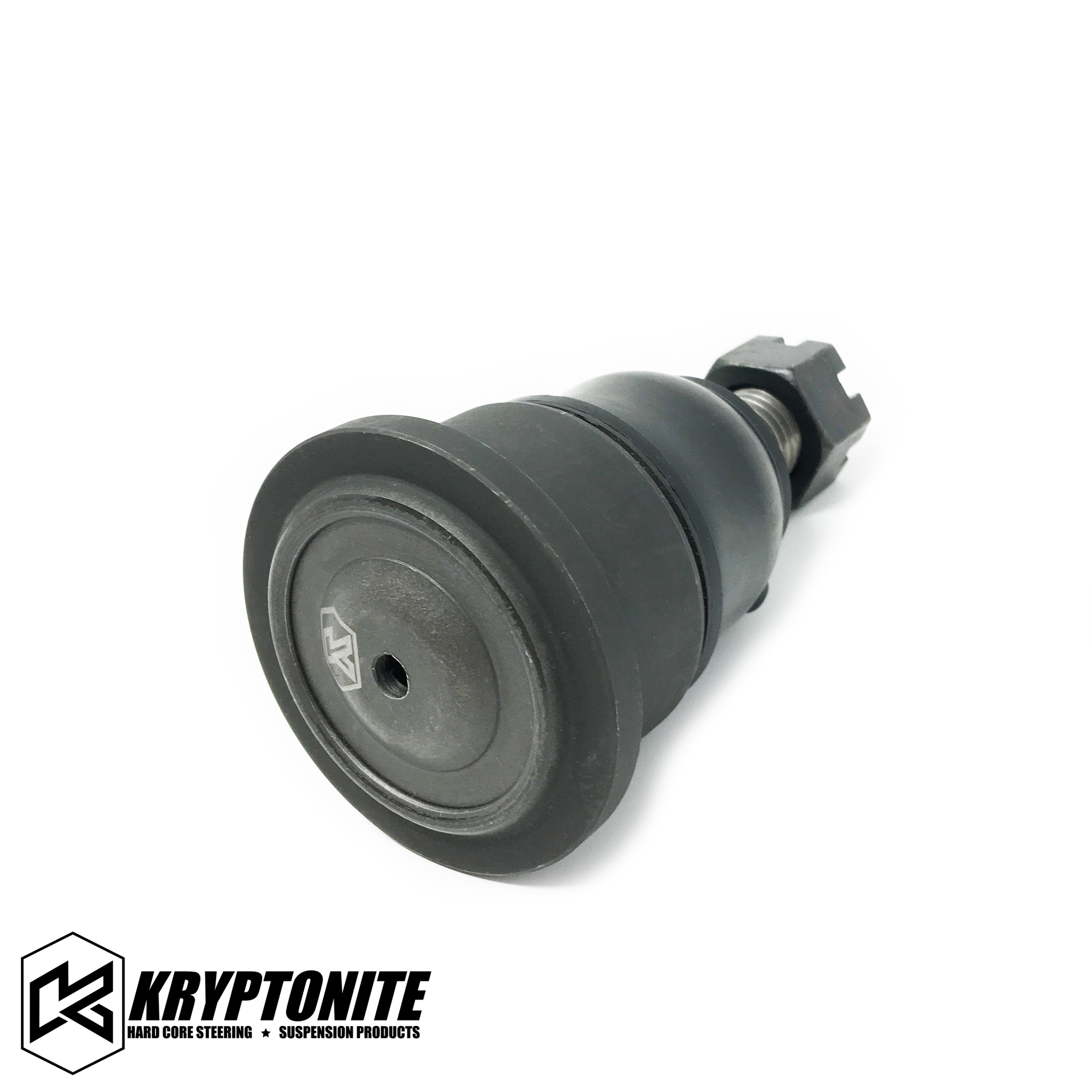 Kryptonite Track Bar Ball Joint for 2005-2026 Ford Super Duty F-250/F-350/F-450/F-550