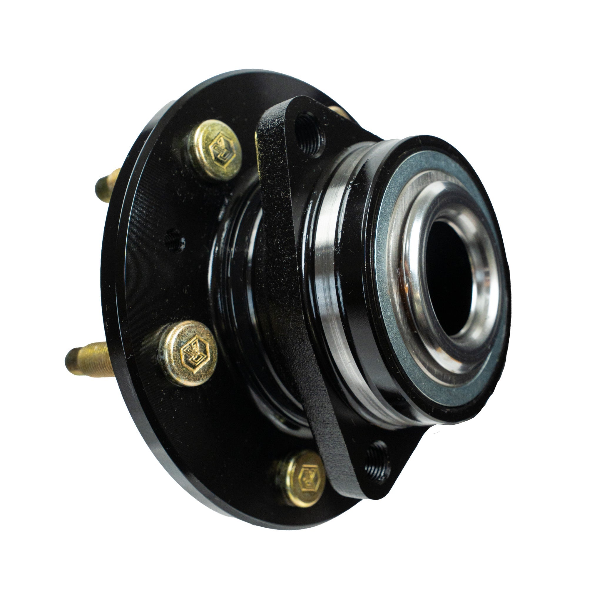 Kryptonite Lifetime Warranty Wheel Bearing for 1999-2006 GM 1500 Trucks & SUVs