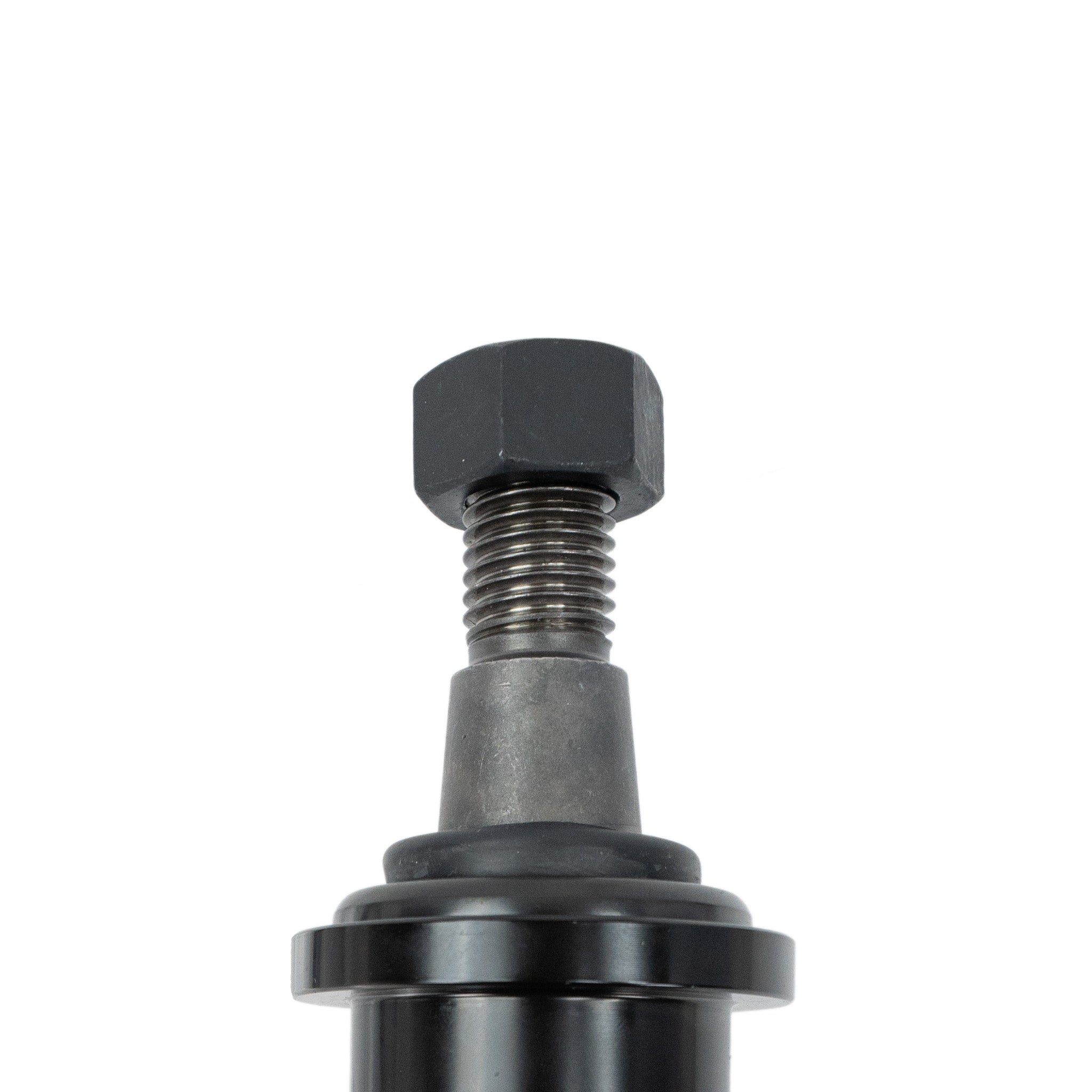 Kryptonite Lower Ball Joint for 2003-2013 RAM 2500/3500 (KR7467)