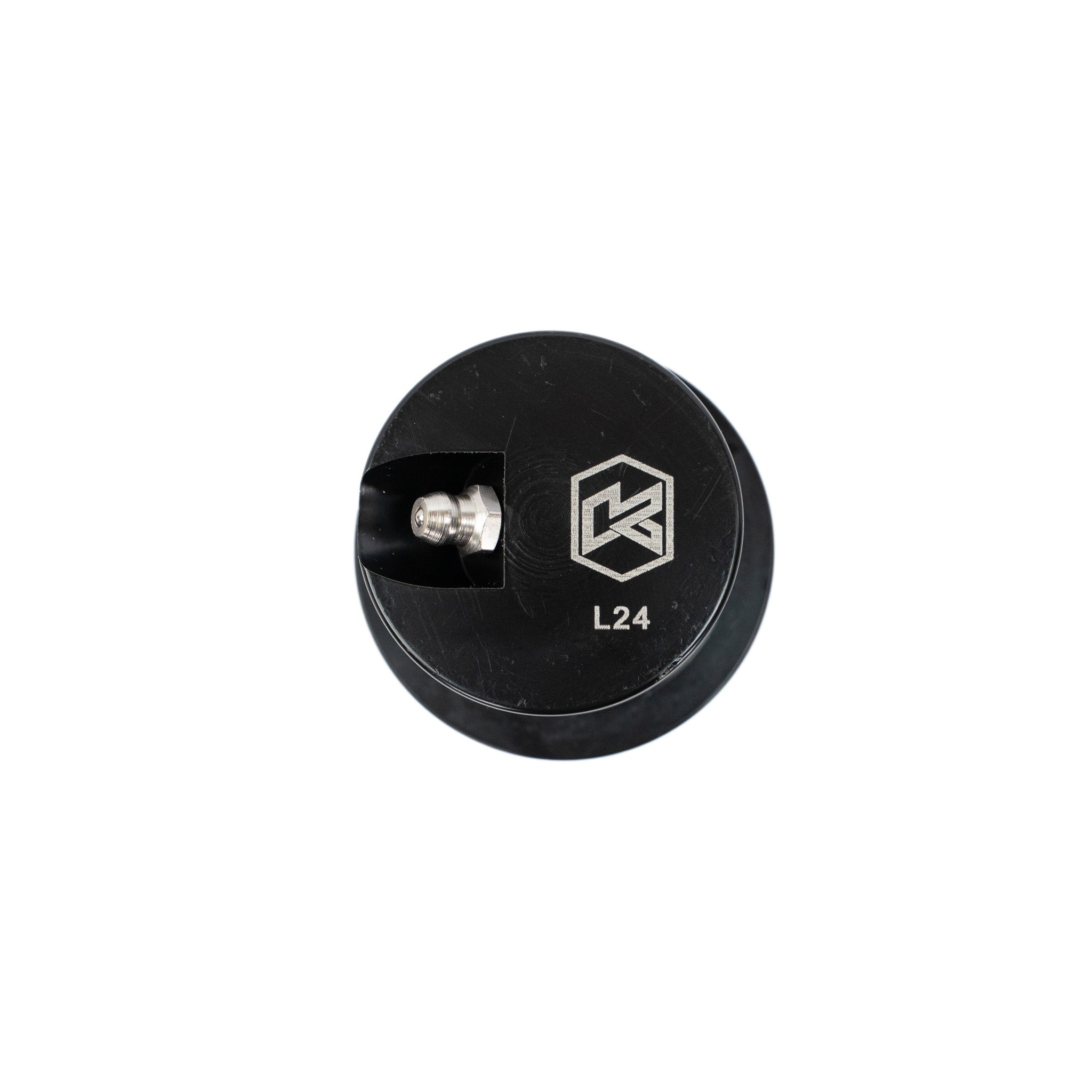 Kryptonite Lower Ball Joint for 2003-2013 RAM 2500/3500 (KR7467)