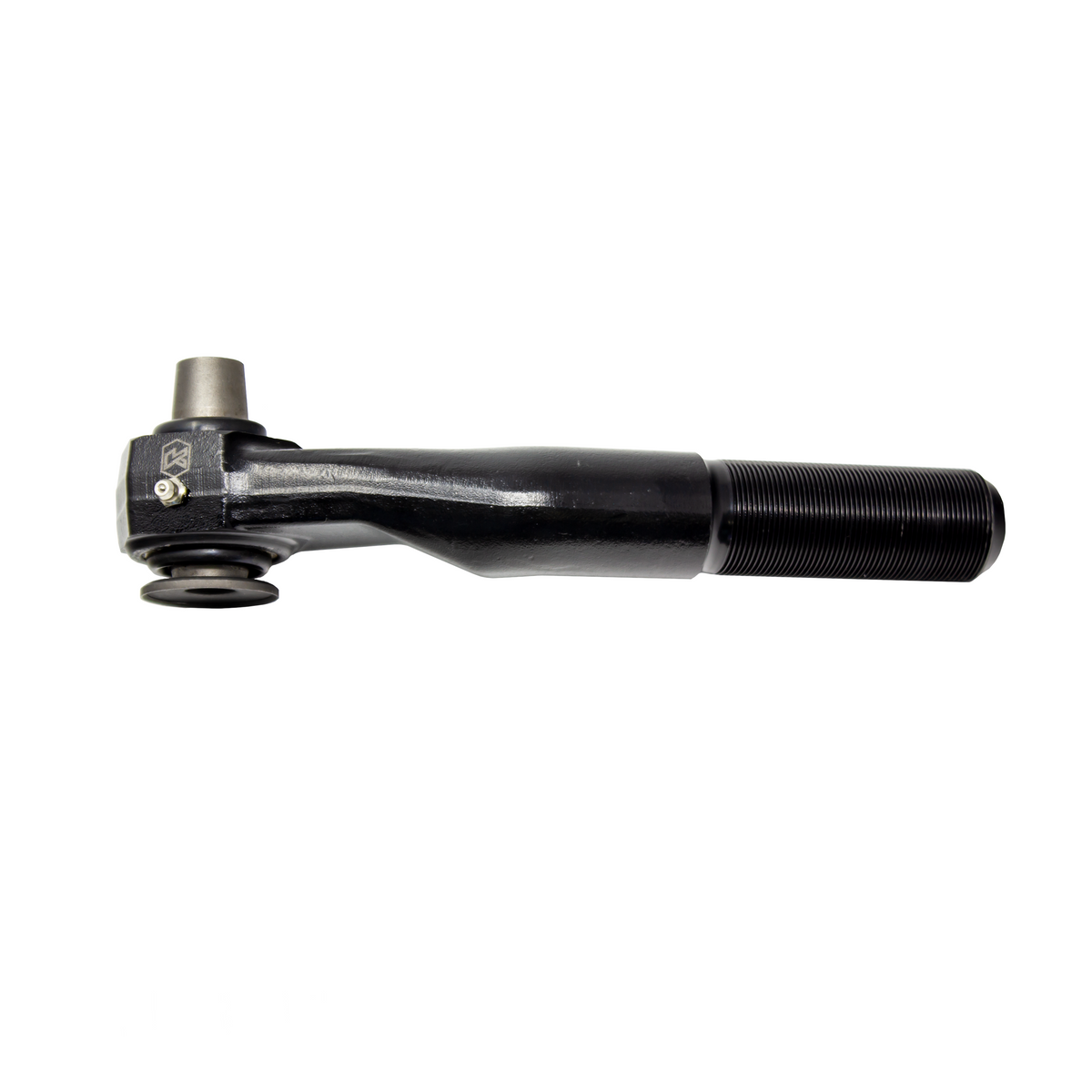 Kryptonite Replacement Right Side Tie Rod End Ford Super Duty F250/F350 2005-2025