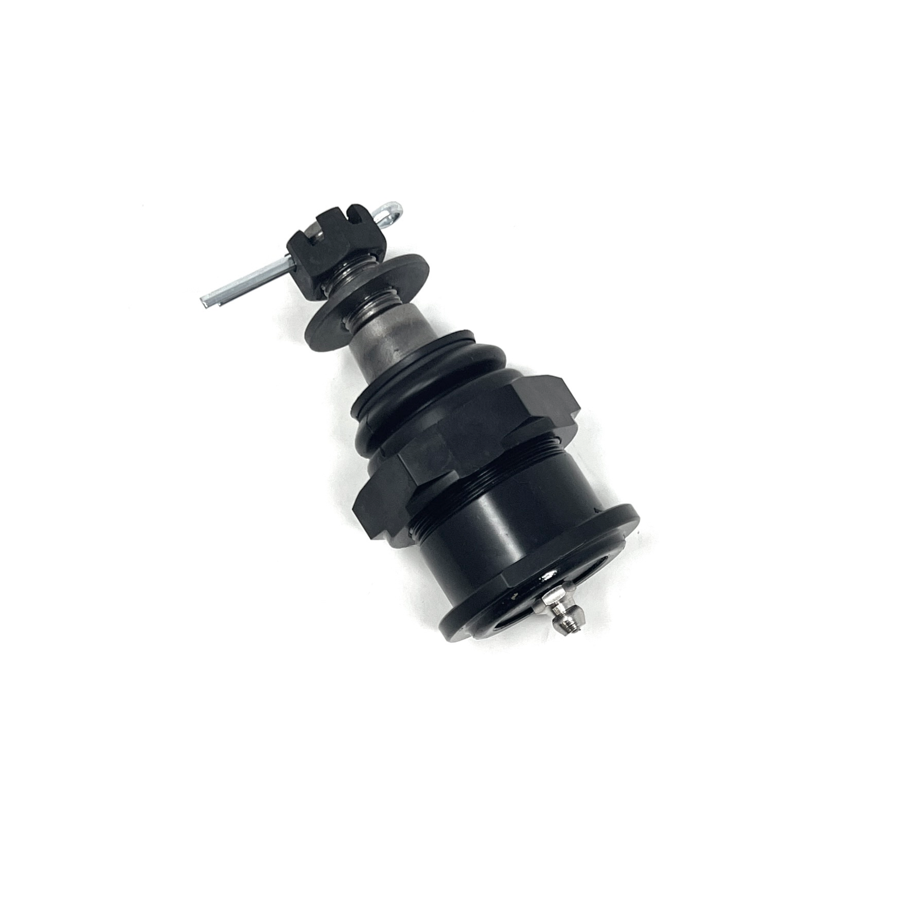 KRYPTONITE CAN-AM MAVERICK X3 DEATH GRIP UPPER BALL JOINT 2017-2023