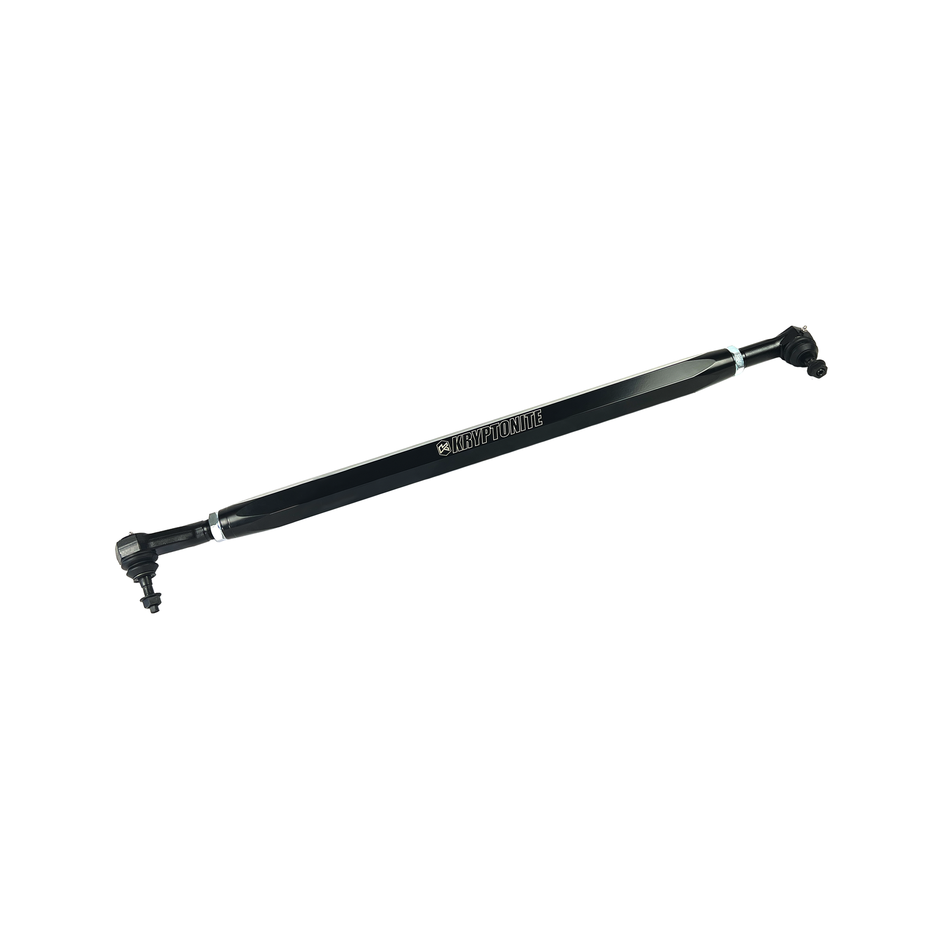 Kryptonite Drag Link for 2014-2026 RAM 2500/3500