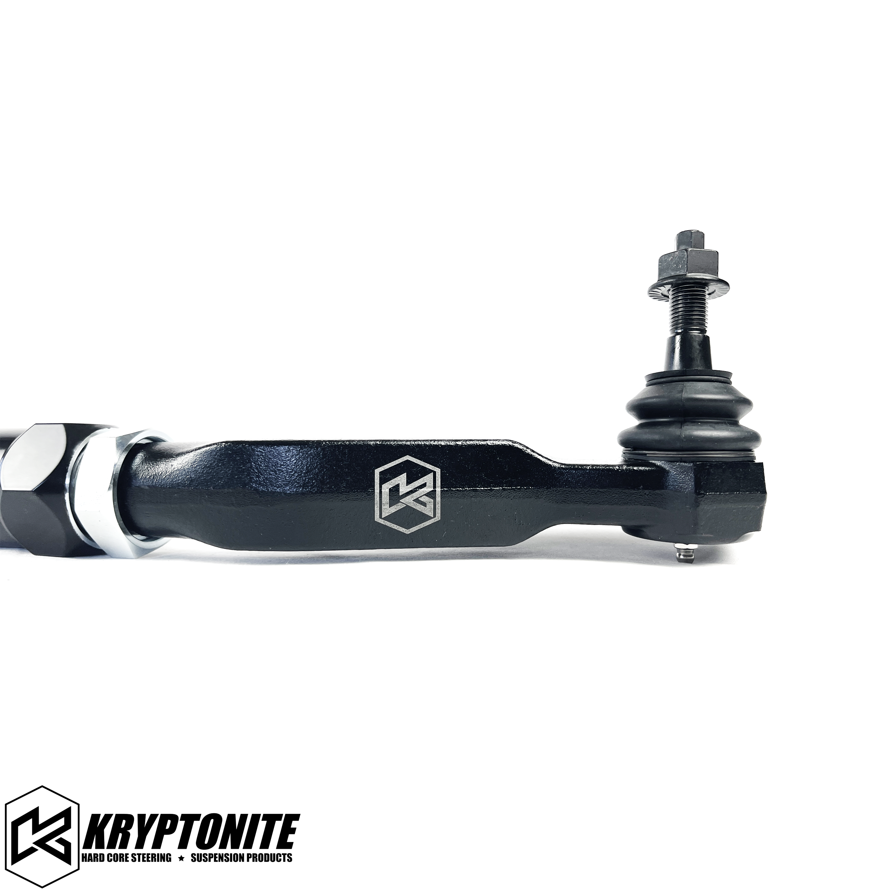 Kryptonite Tie Rod for 2014-2026 RAM 2500/3500