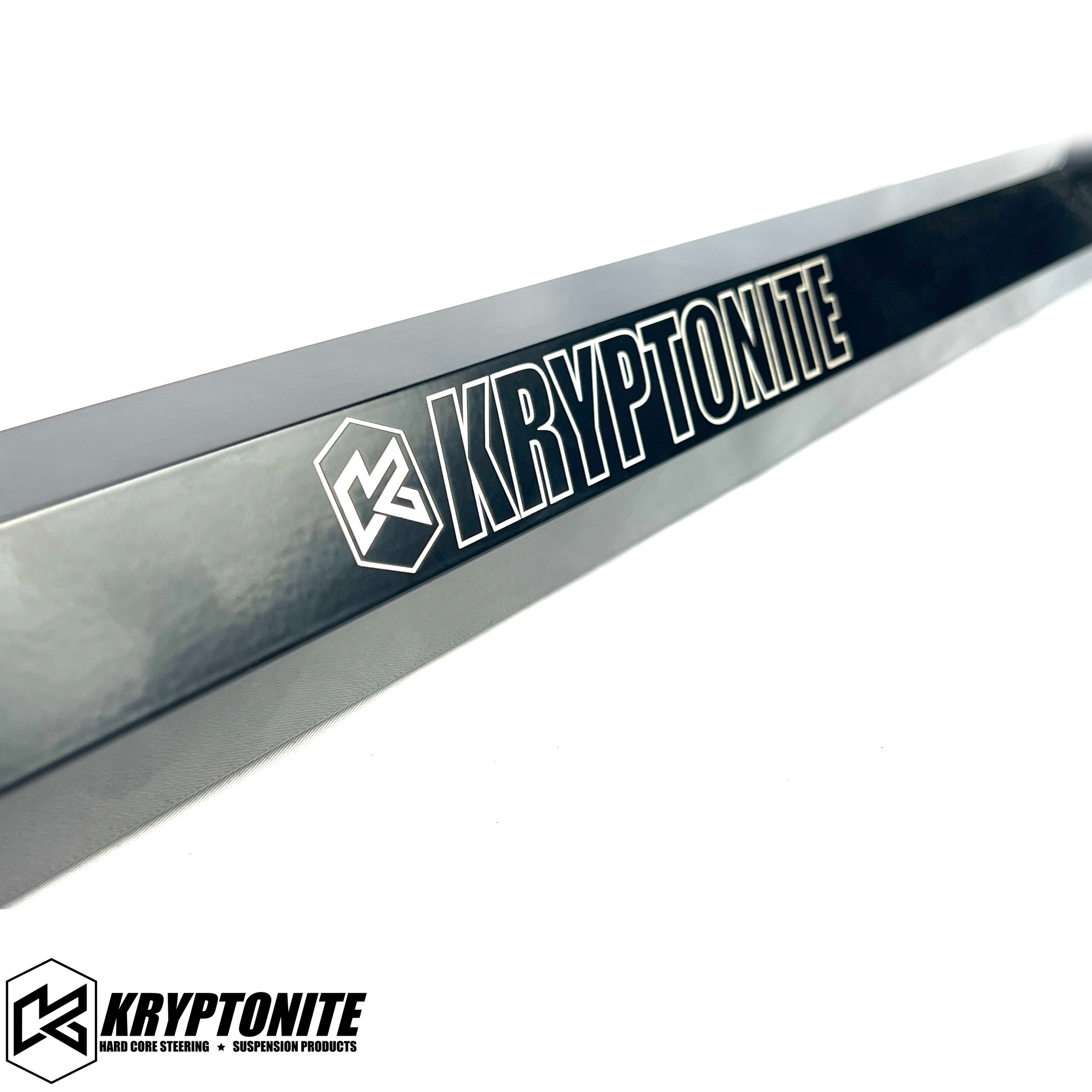 Kryptonite Tie Rod for 2014-2026 RAM 2500/3500