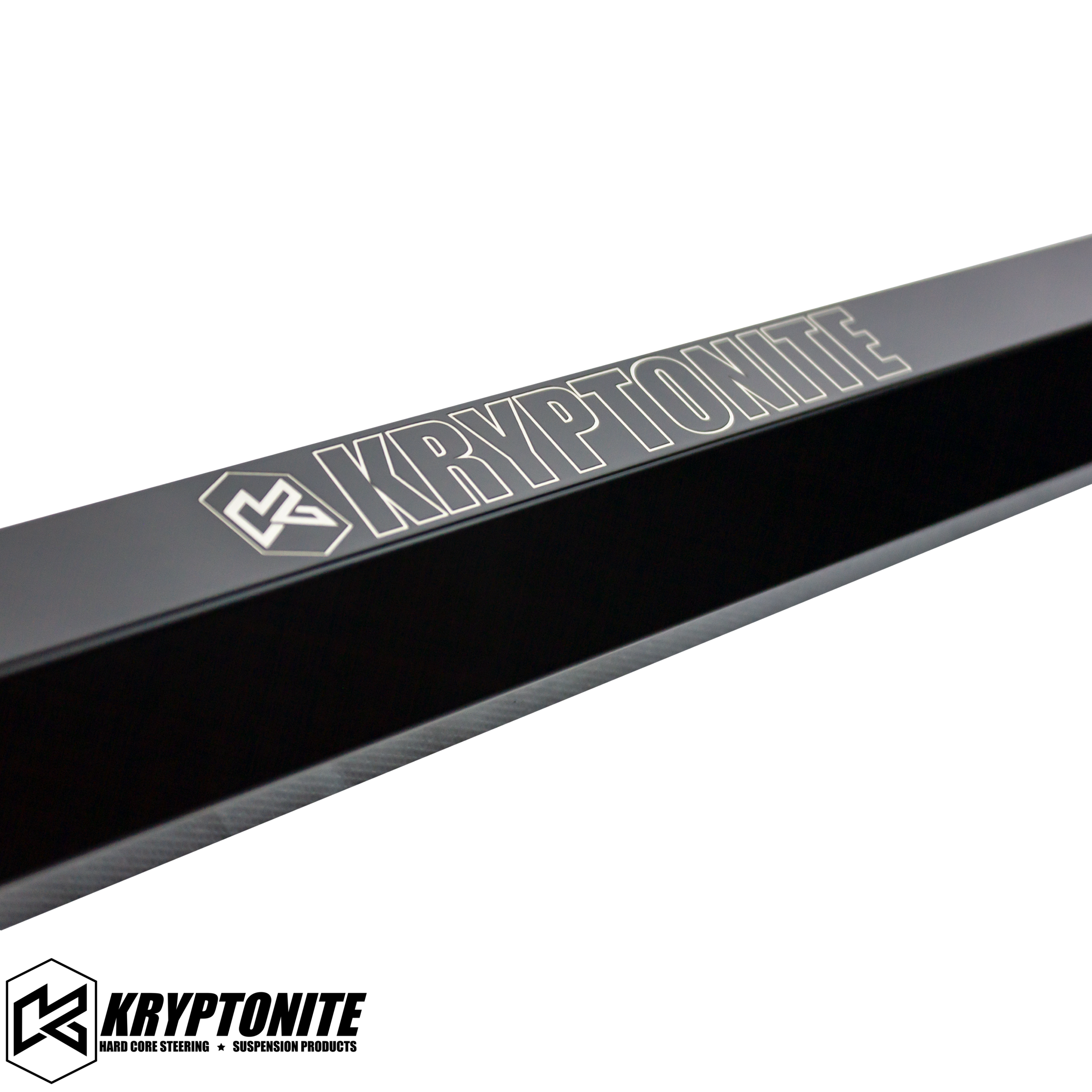 Kryptonite Drag Link for 2005-2025 Ford Super Duty F-250/F-350