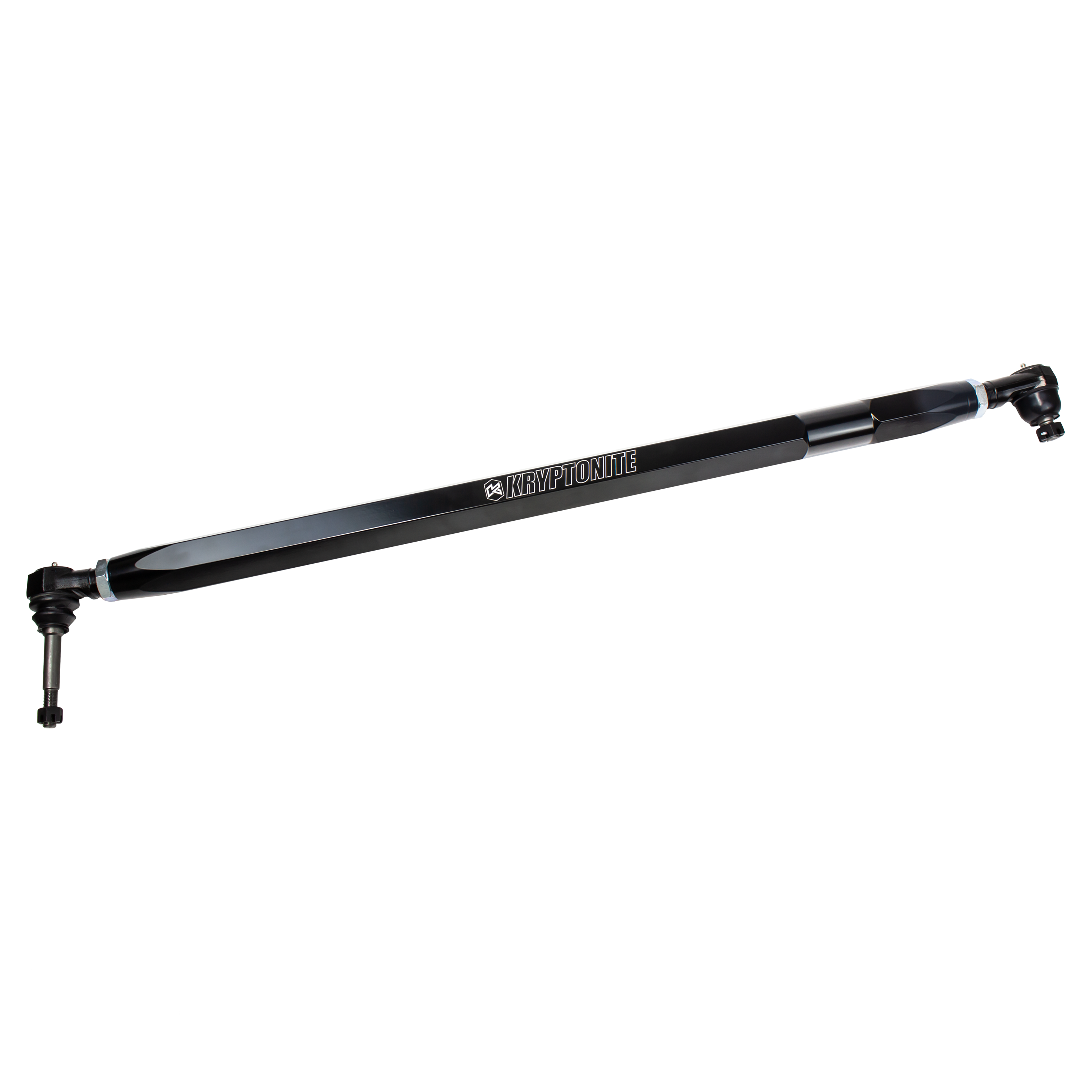 Kryptonite Drag Link for 2005-2025 Ford Super Duty F-250/F-350