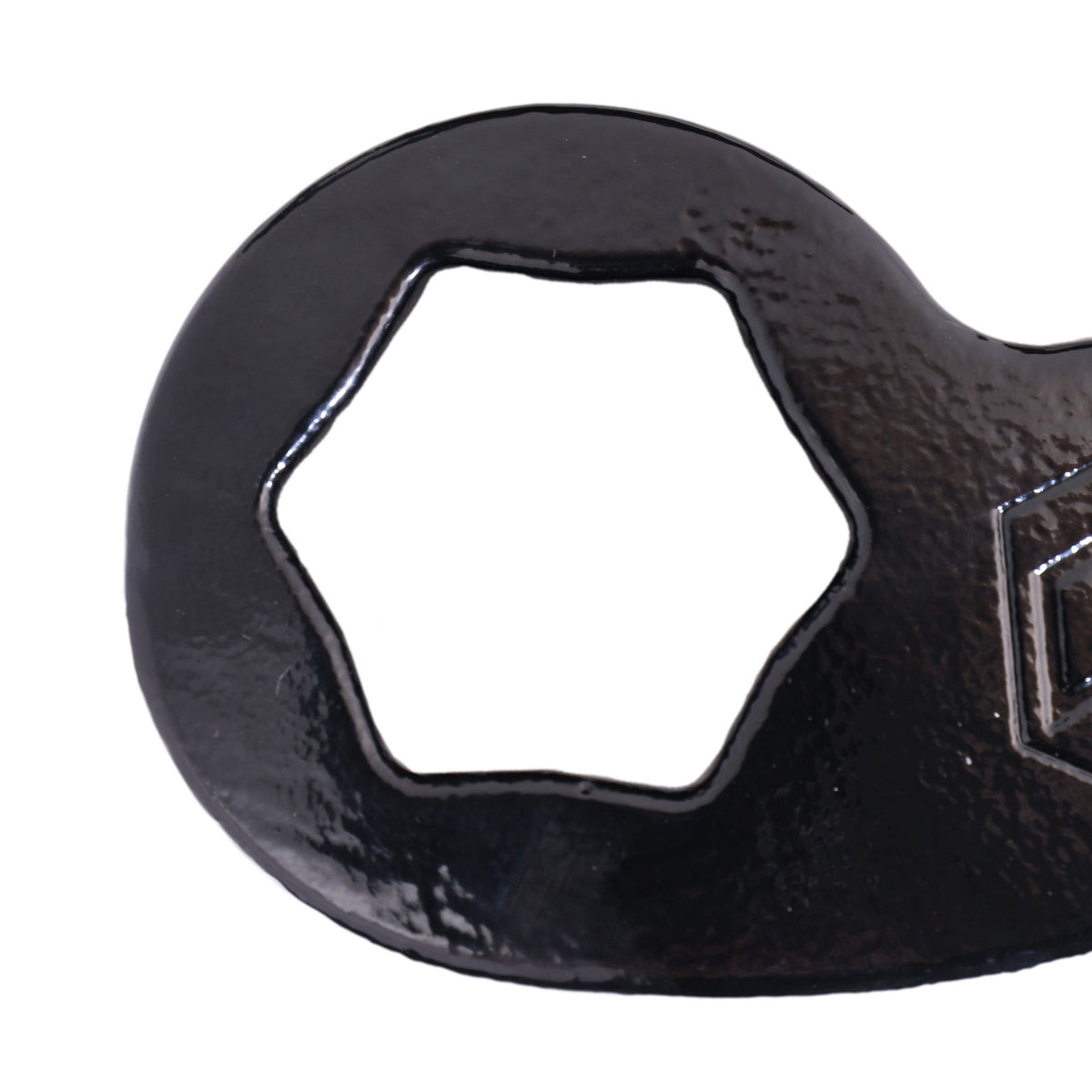 Kryptonite Leveling Key Set for 2011–2019 Chevy/GMC 2500HD/3500HD