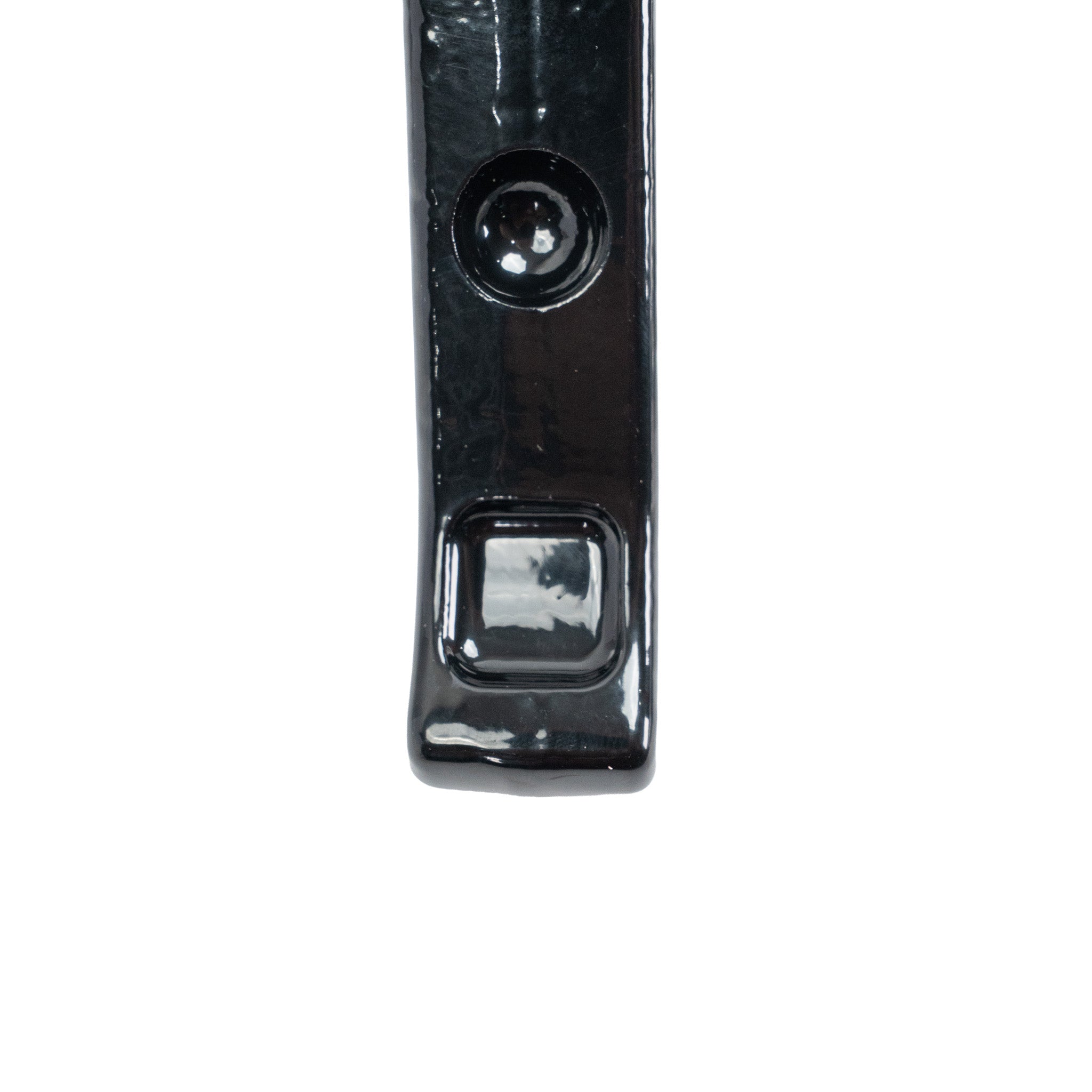 Kryptonite Leveling Key Set for 2020-2026 Chevy/GMC 2500HD/3500HD