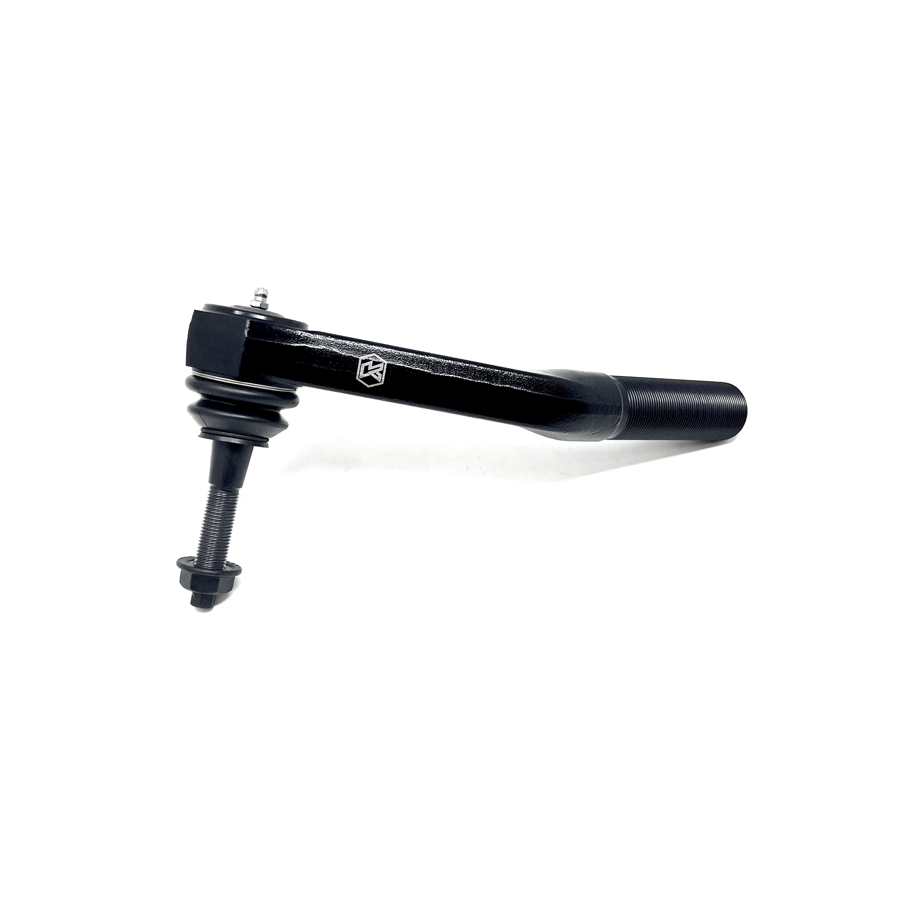 Kryptonite Replacement Right Side Drag Link End 2003-2013 RAM 2500/3500