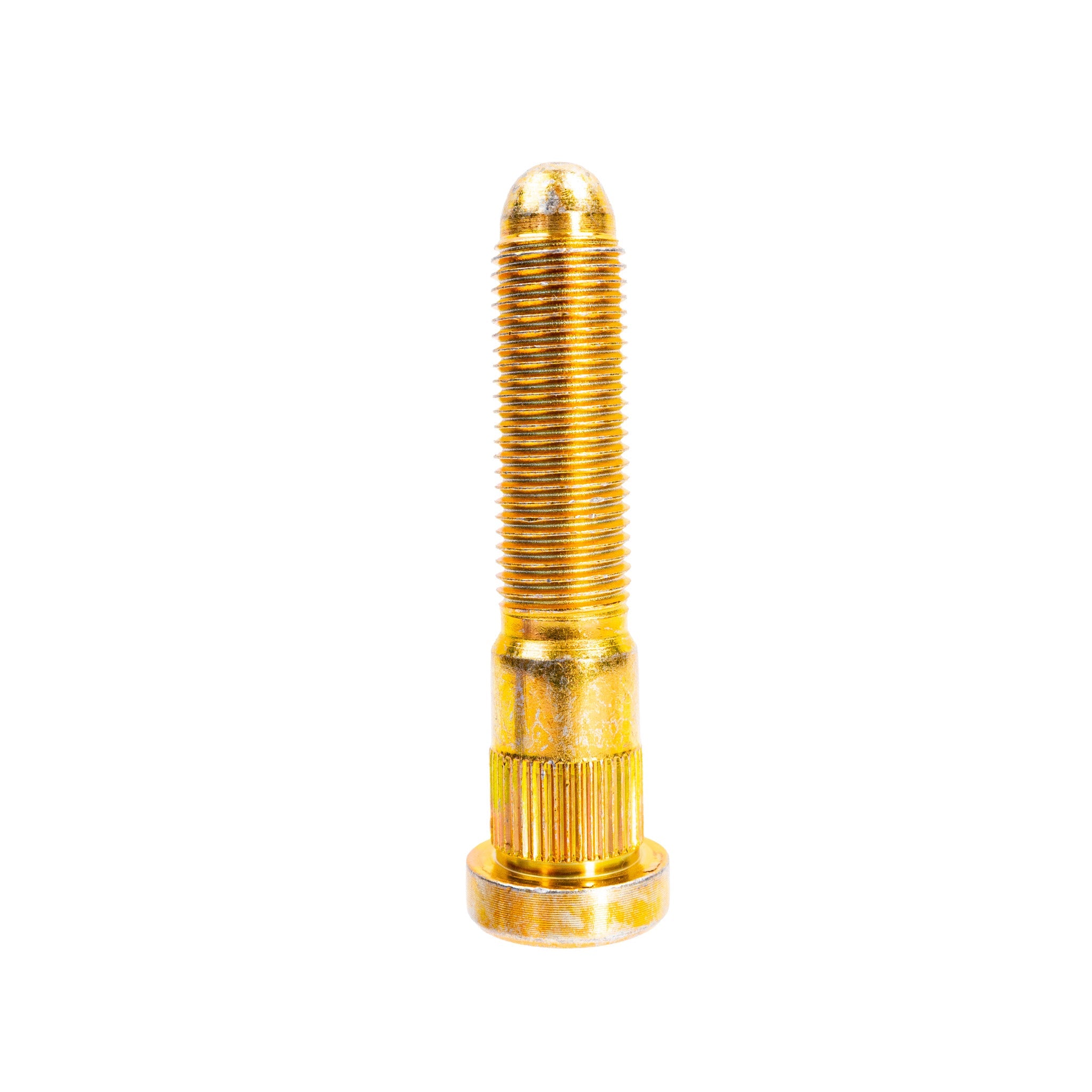 Kryptonite Wheel Stud (Single) for 2011–2025 Chevy/GMC HD Trucks