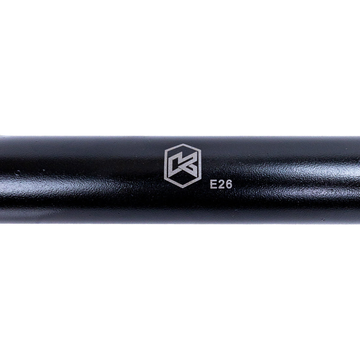 Kryptonite Track Bar for 2013-2026 RAM 2500/3500