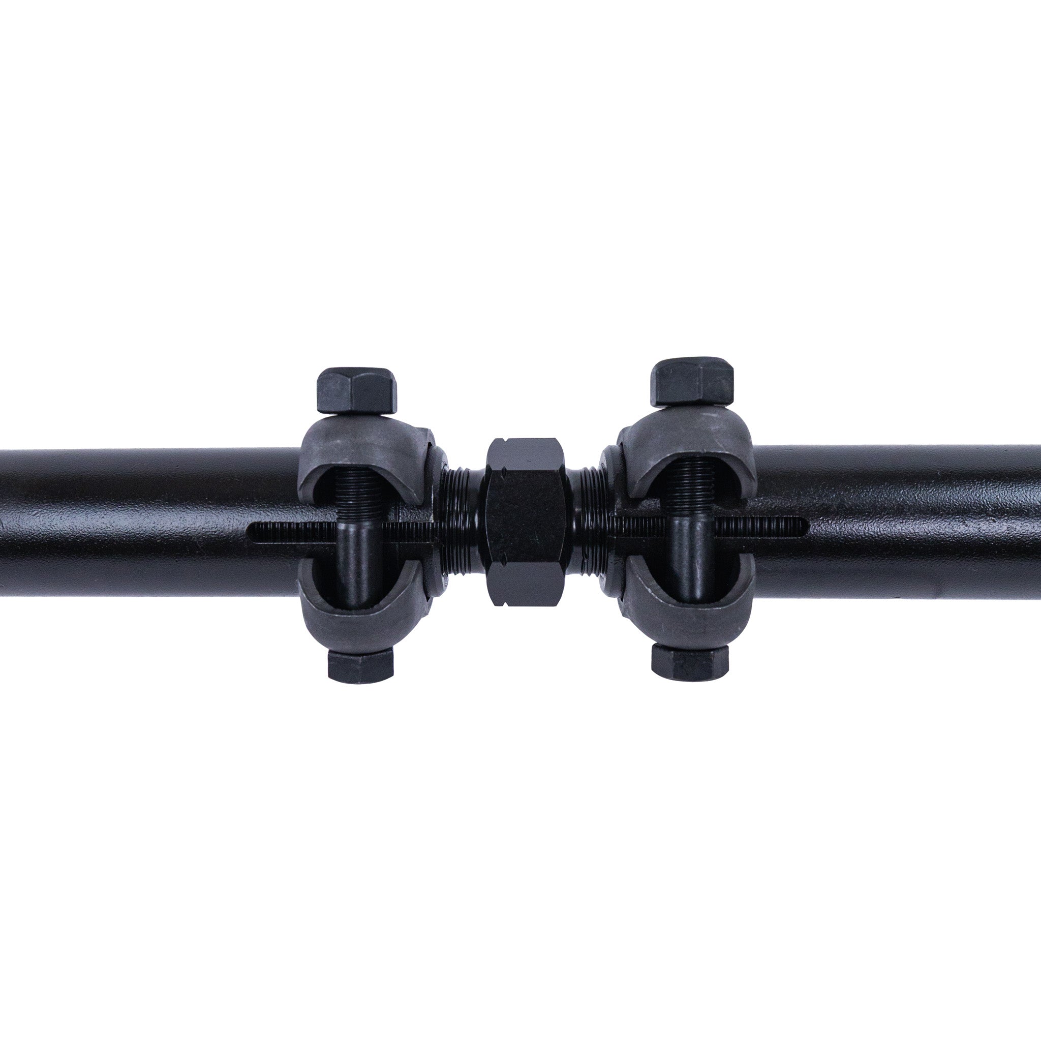 Kryptonite Track Bar for 2013-2026 RAM 2500/3500