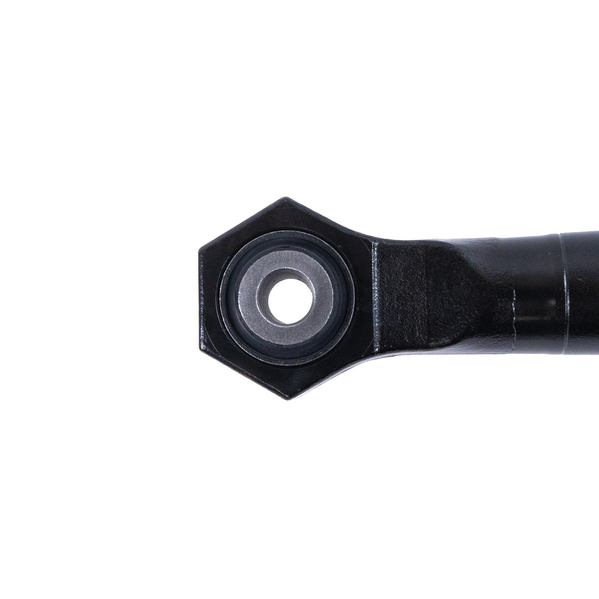 Kryptonite Track Bar for 2013-2026 RAM 2500/3500