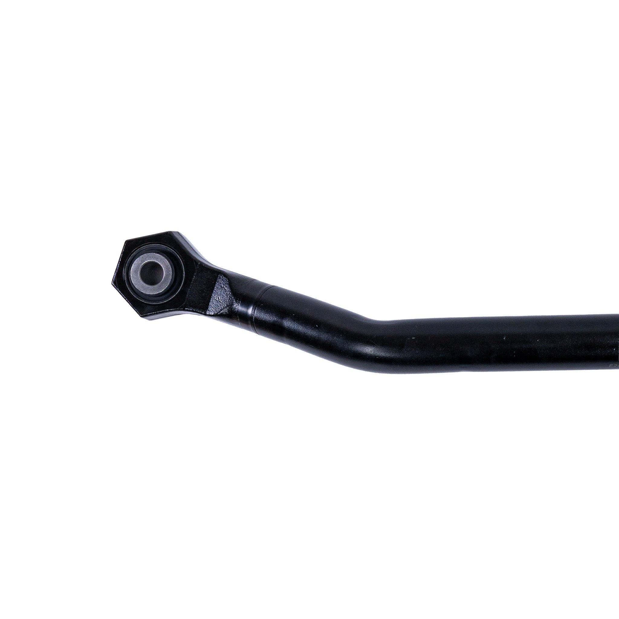 Kryptonite Track Bar for 2013-2026 RAM 2500/3500