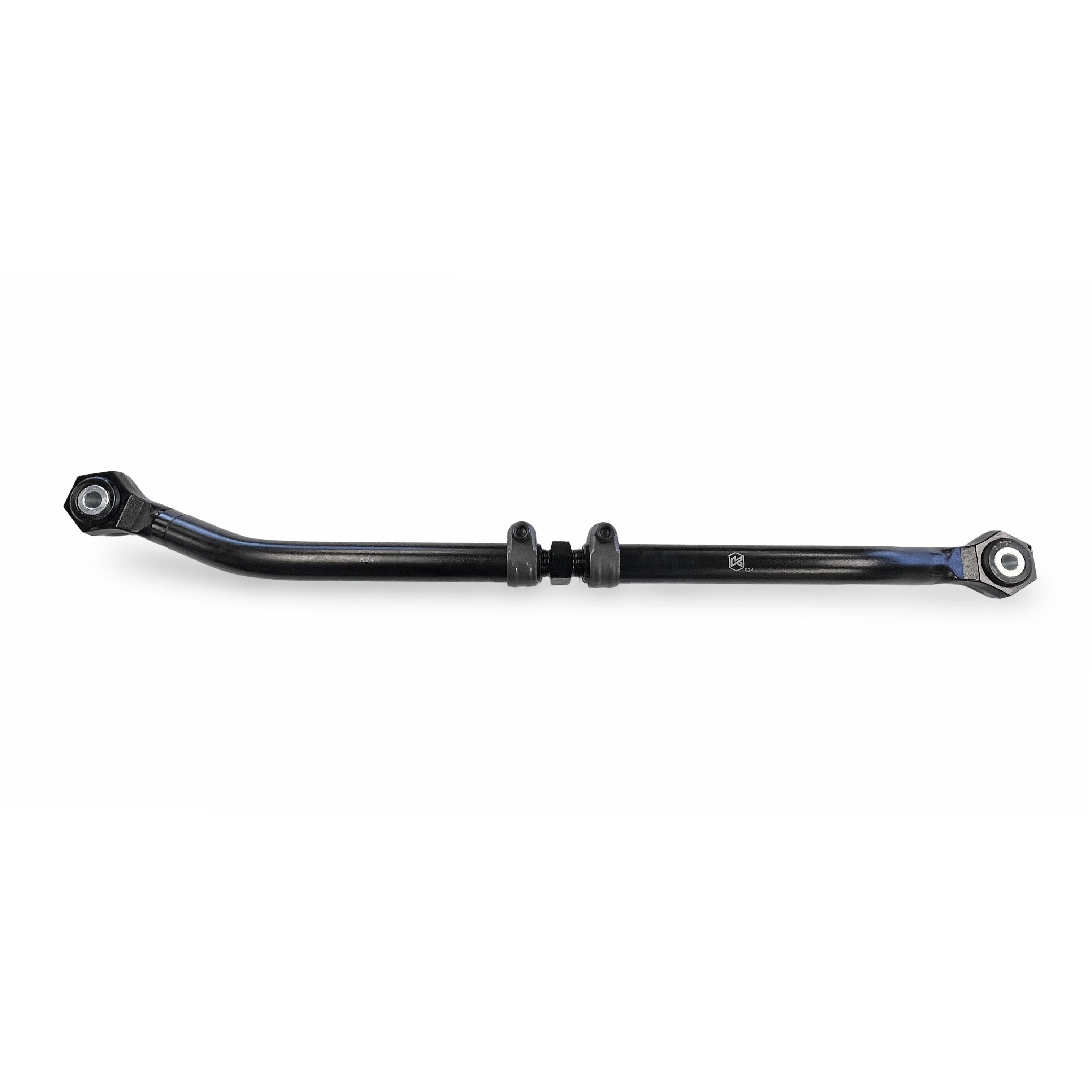 KRYPTONITE TRACK BAR 2013-2025 2500/3500 RAM TRUCK