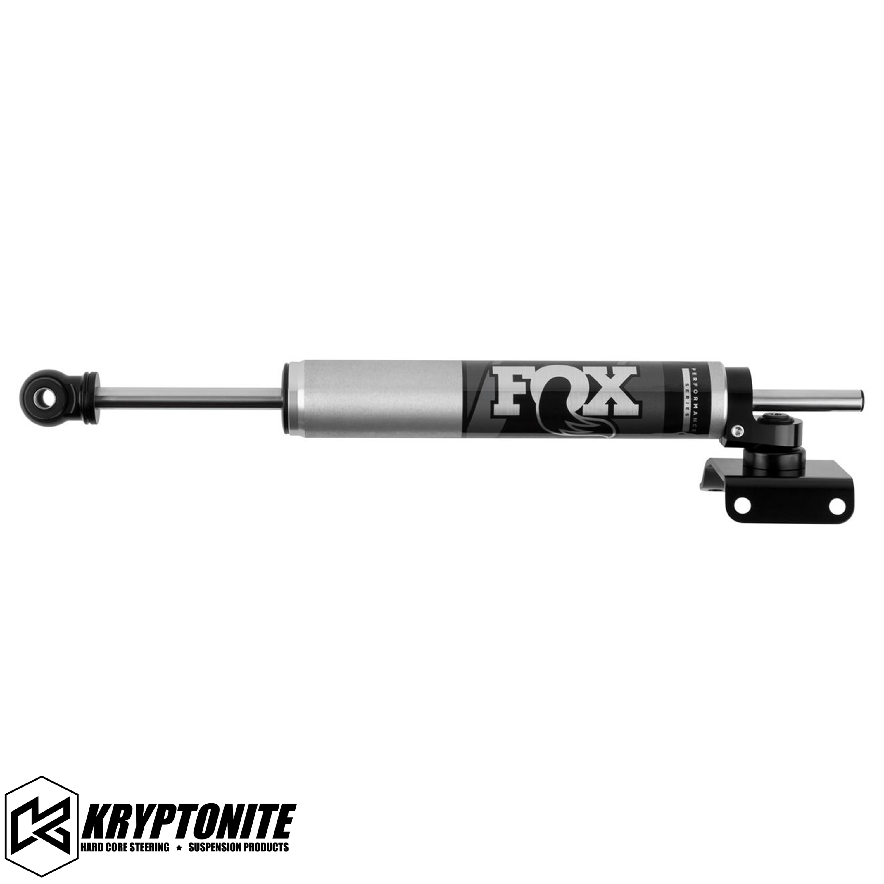 FOX PERFORMANCE SERIES 2.0 TS STABILIZER - RAM TRUCK 2500/3500 2014-2025
