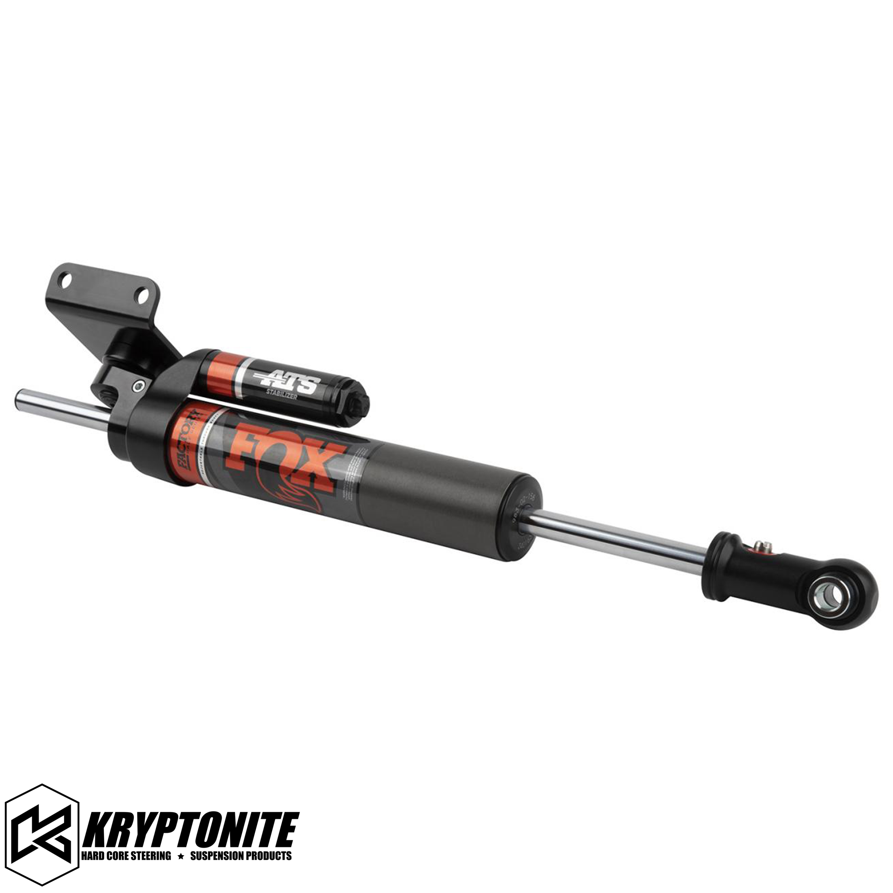 FACTORY RACE SERIES 2.0 ATS STABILIZER - RAM TRUCK 2500/3500 2014-2025 (KRS158)
