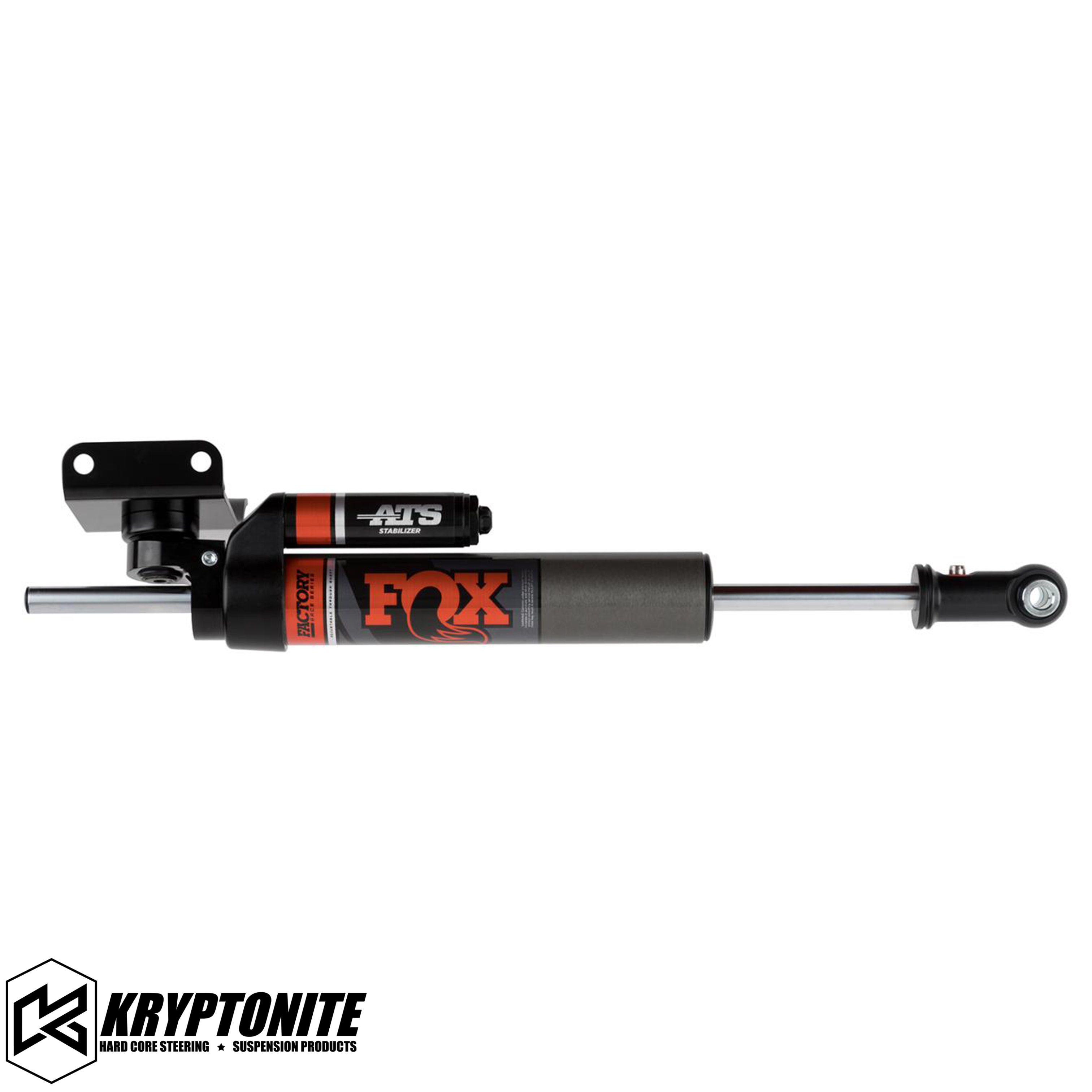 FACTORY RACE SERIES 2.0 ATS STABILIZER - RAM TRUCK 2500/3500 2014-2025 (KRS158)