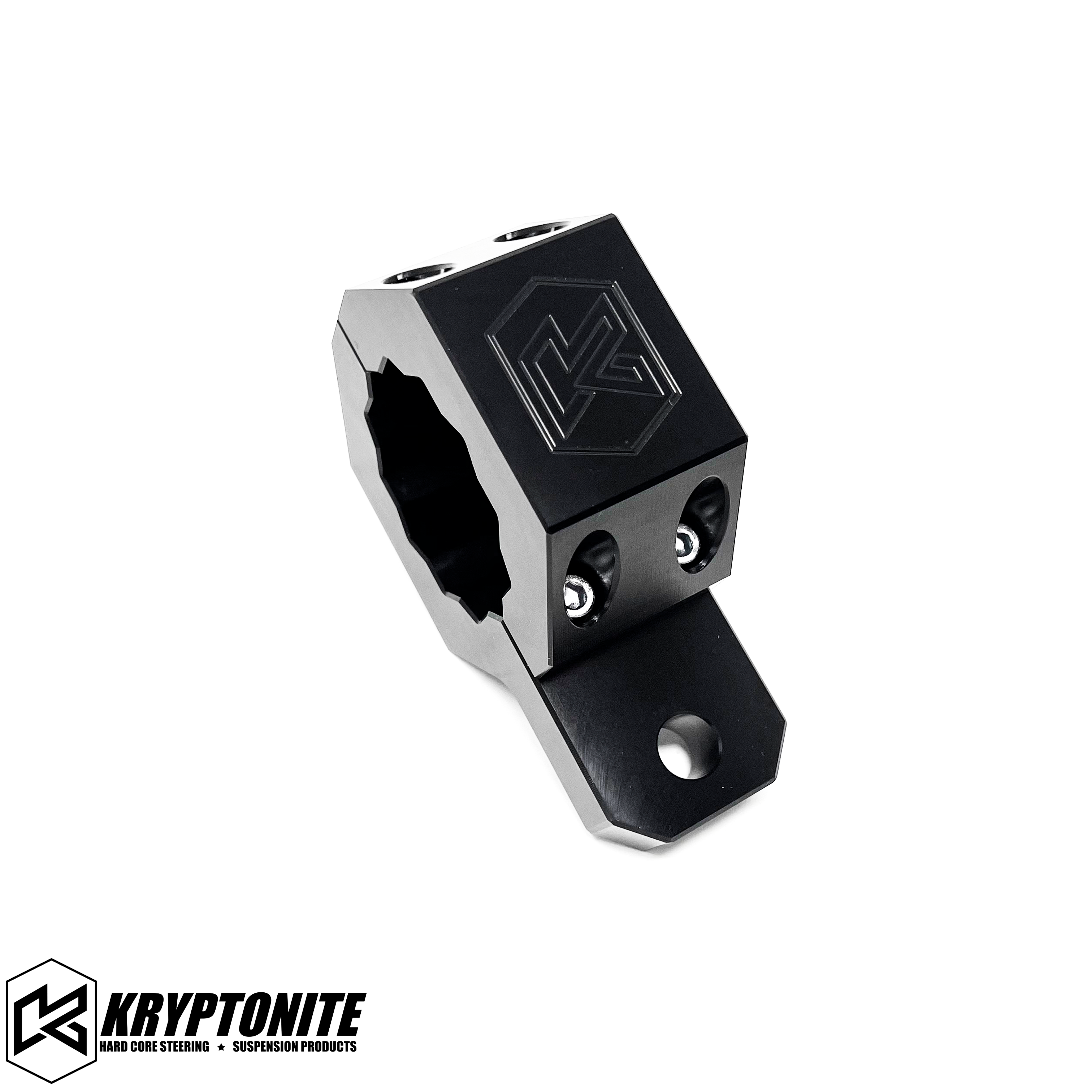 Fox Performance Series 2.0 Stabilizer for 2003-2013 RAM 2500/3500