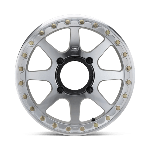KS234 14X7 4X156 MACH 38MM