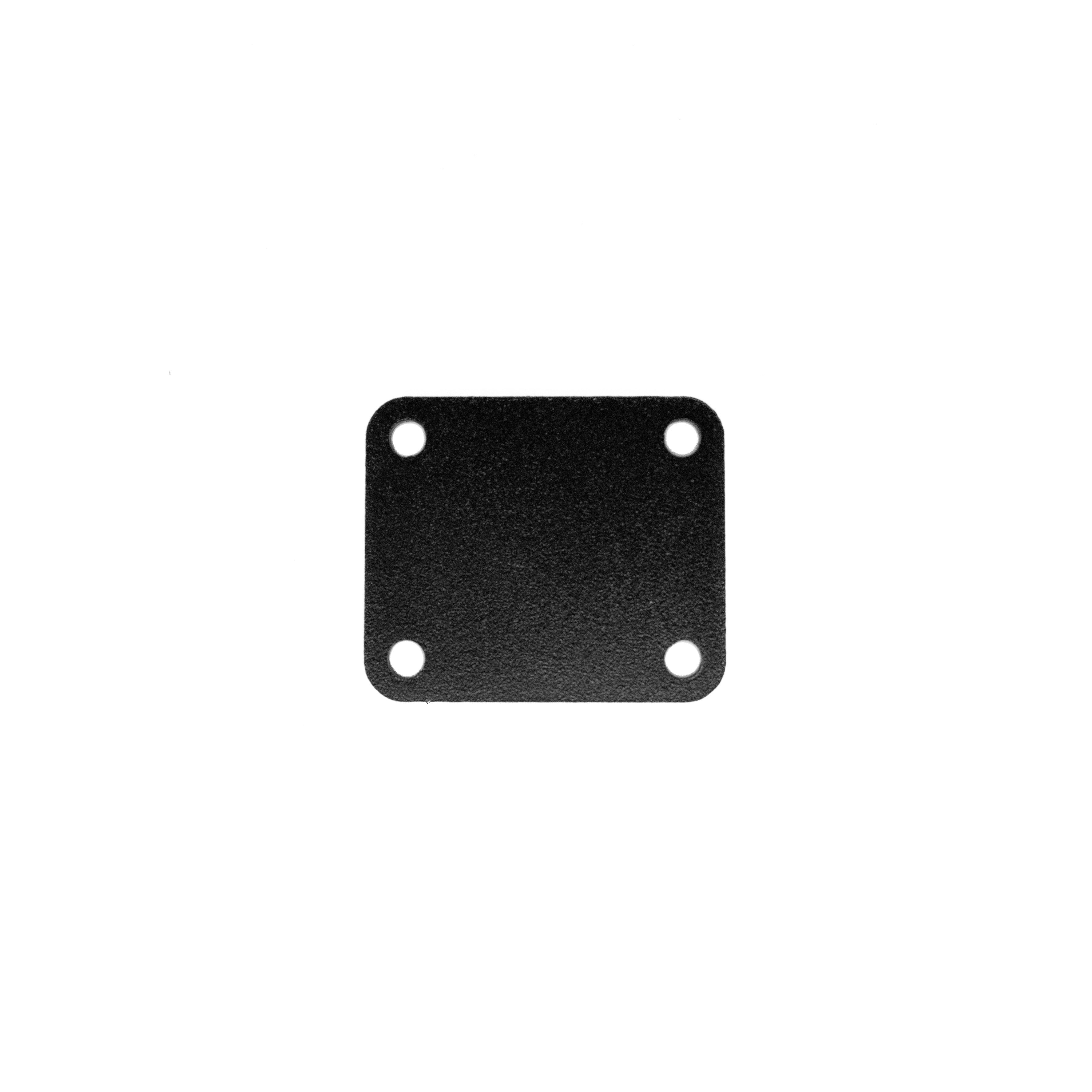 PCI Kawasaki Teryx H2 Radio Intercom Mounting Bracket