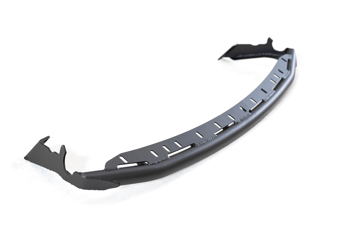 2017-2020 Ford Raptor PRO Add-On Light Hoop - Heritage Addictive Desert Designs