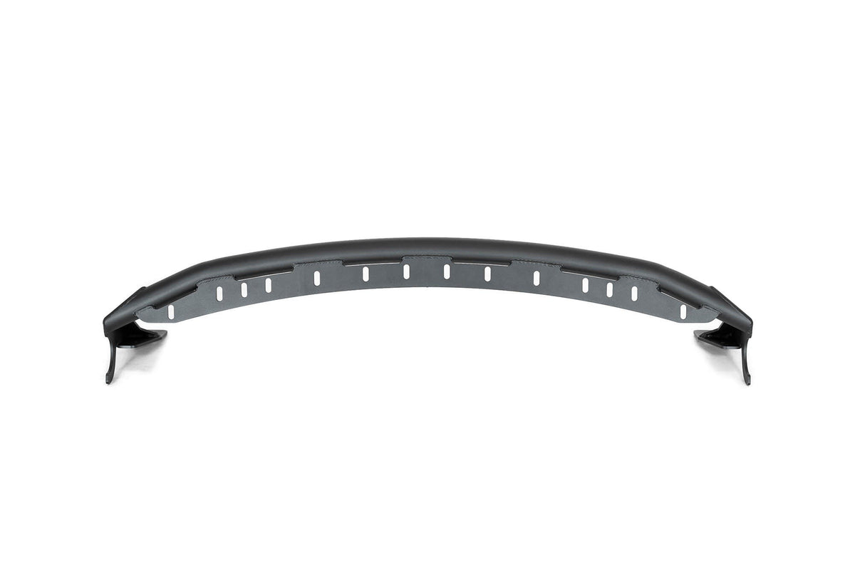 2018-2020 Ford F-150 ADD PRO Bolt-On Add-On Light Hoop Addictive Desert Designs