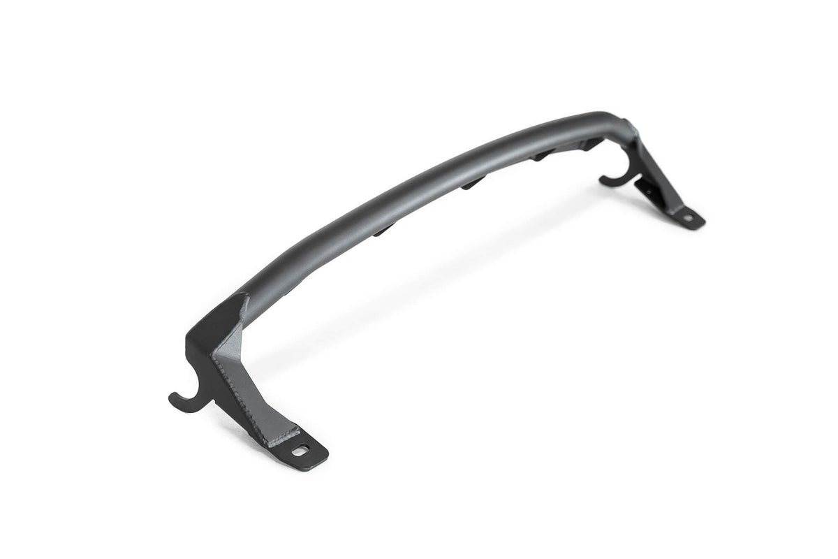 2018-2020 Ford F-150 ADD PRO Bolt-On Add-On Light Hoop Addictive Desert Designs