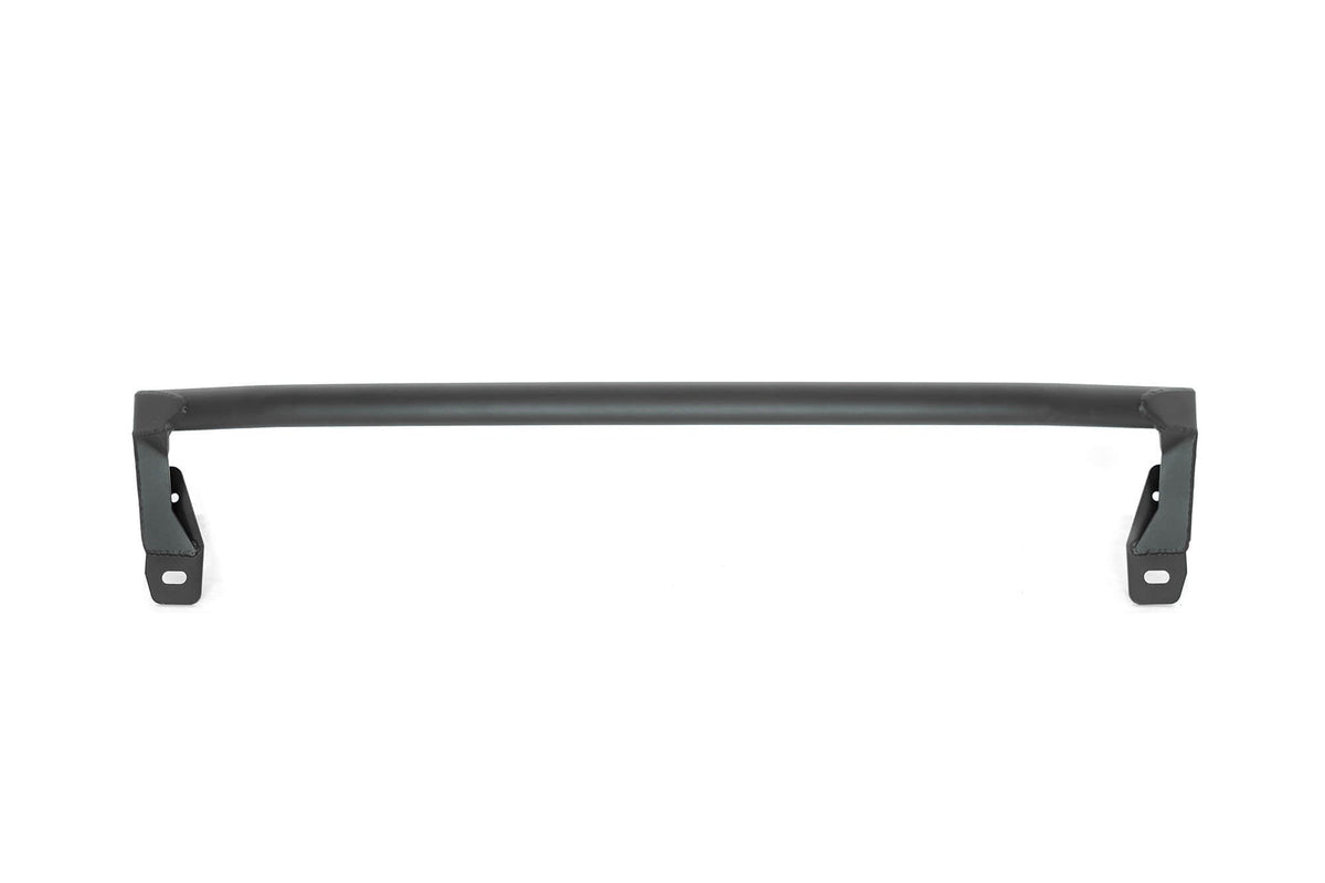 2018-2020 Ford F-150 ADD PRO Bolt-On Add-On Light Hoop Addictive Desert Designs