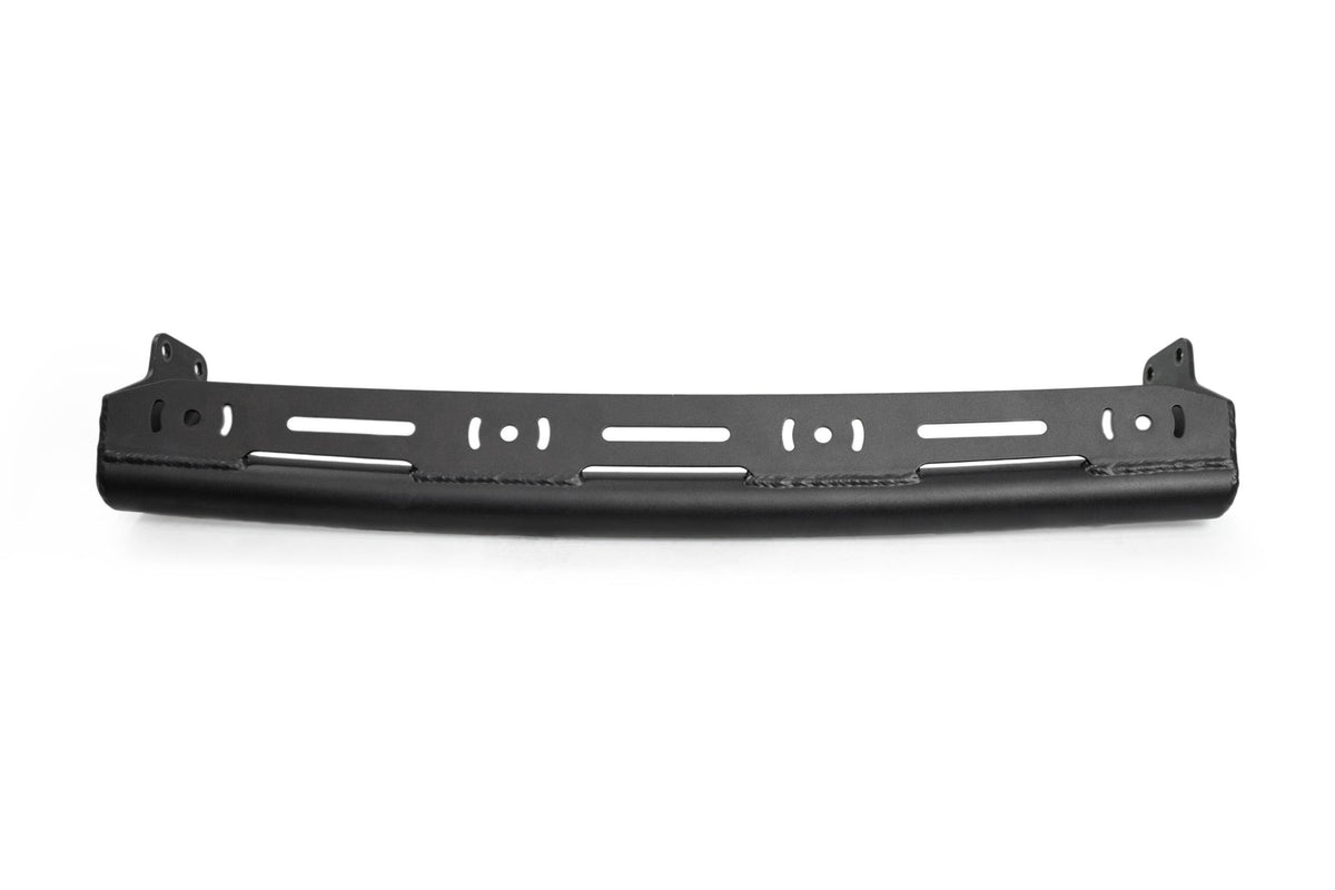 2021-2025 Ford Bronco PRO Bolt-On Add-On Light Hoop Addictive Desert Designs