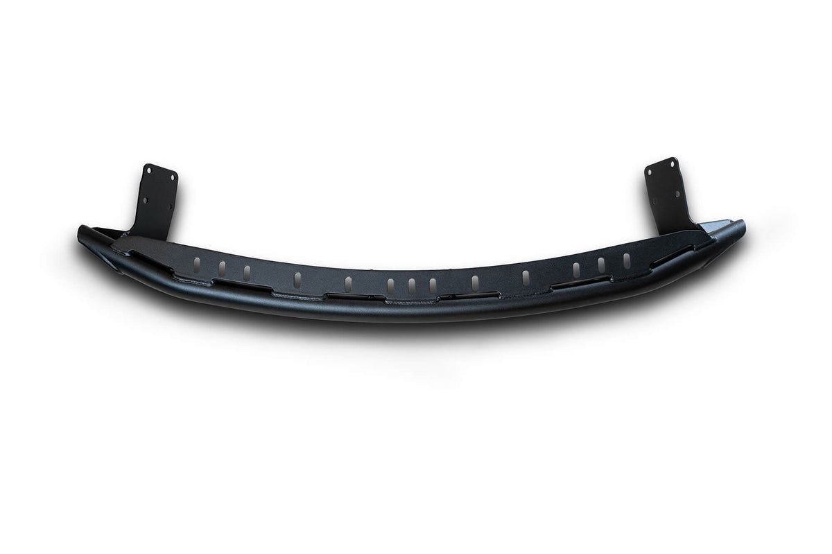 2021-2024 RAM 1500 TRX ADD PRO Bolt-On Add-on Light Hoop Addictive Desert Designs
