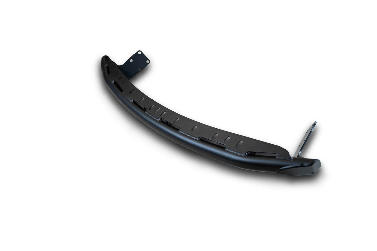 2021-2024 RAM 1500 TRX ADD PRO Bolt-On Add-on Light Hoop Addictive Desert Designs