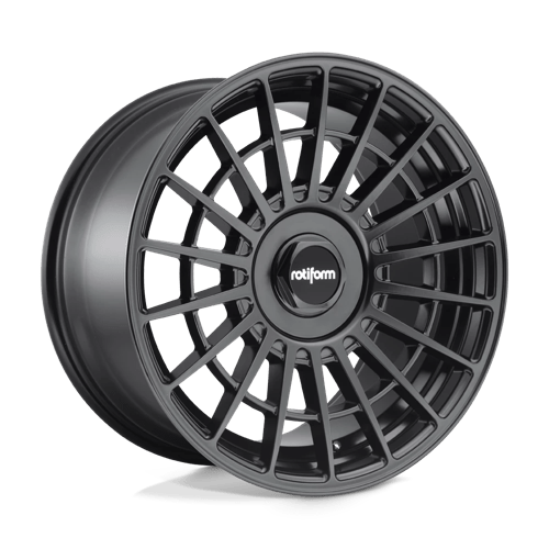 19X10 LAS-R BLANK BD 6.5 25 70 (98-121)