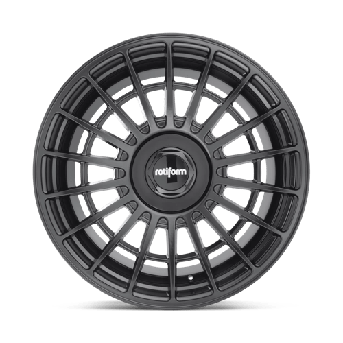 19X10 LAS-R BLANK BD 6.5 25 70 (98-121)