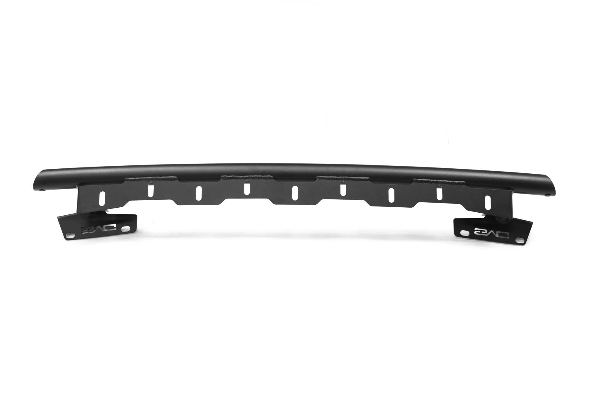 2021 2025 Ford Bronco Tube Push Bar DV8 Offroad