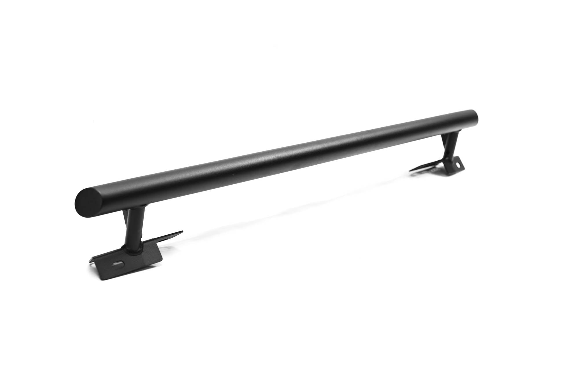 2021 2025 Ford Bronco Tube Push Bar DV8 Offroad