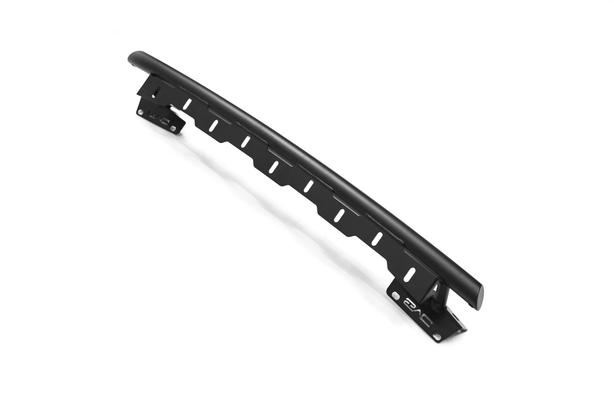 2021 2025 Ford Bronco Tube Push Bar DV8 Offroad