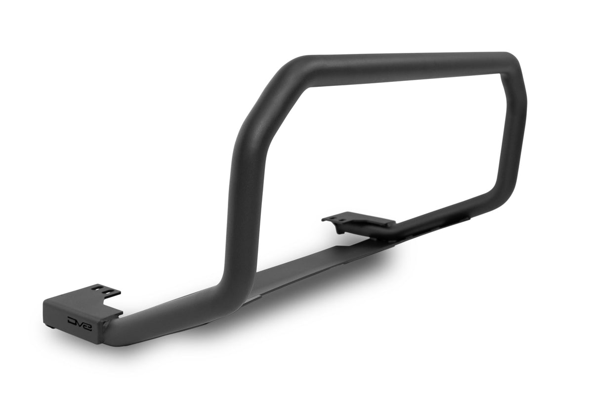 2024 2026 Toyota Land Cruiser Brush Guard DV8 Offroad