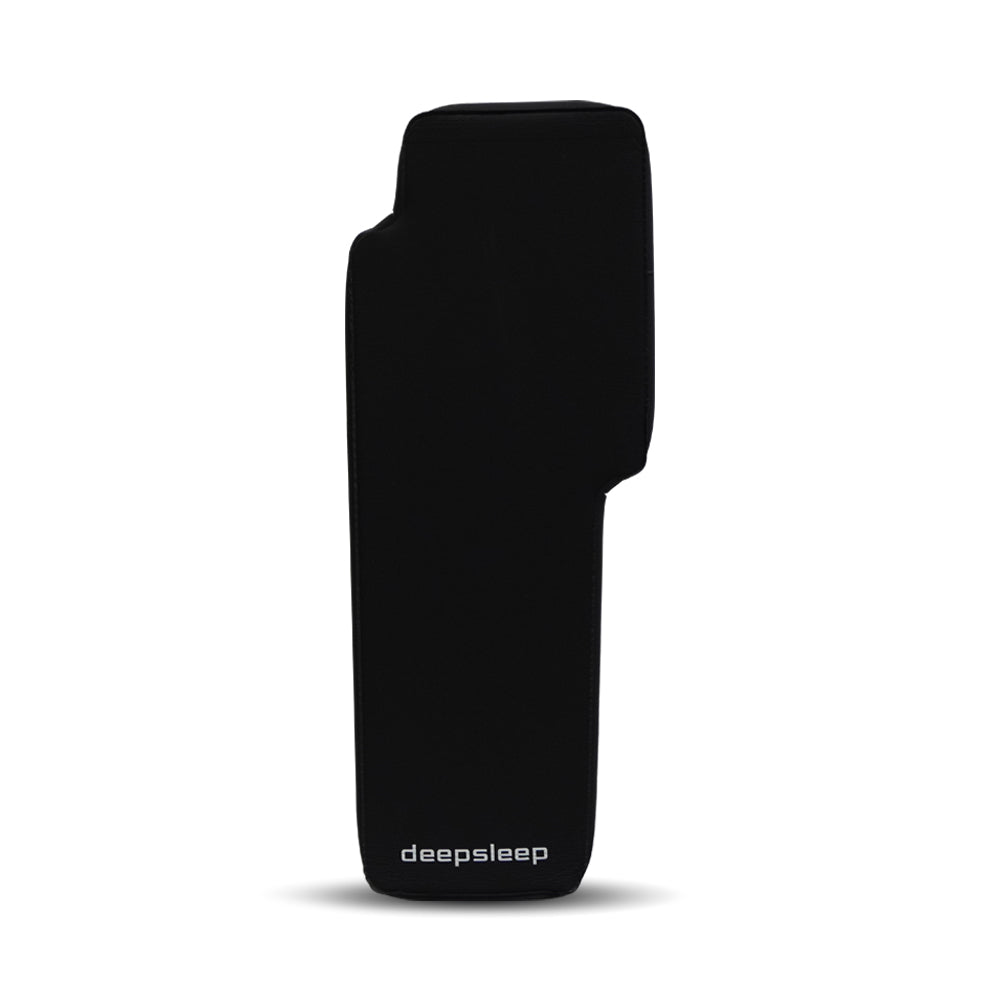 deepsleep Solo Mat for Ford Edge