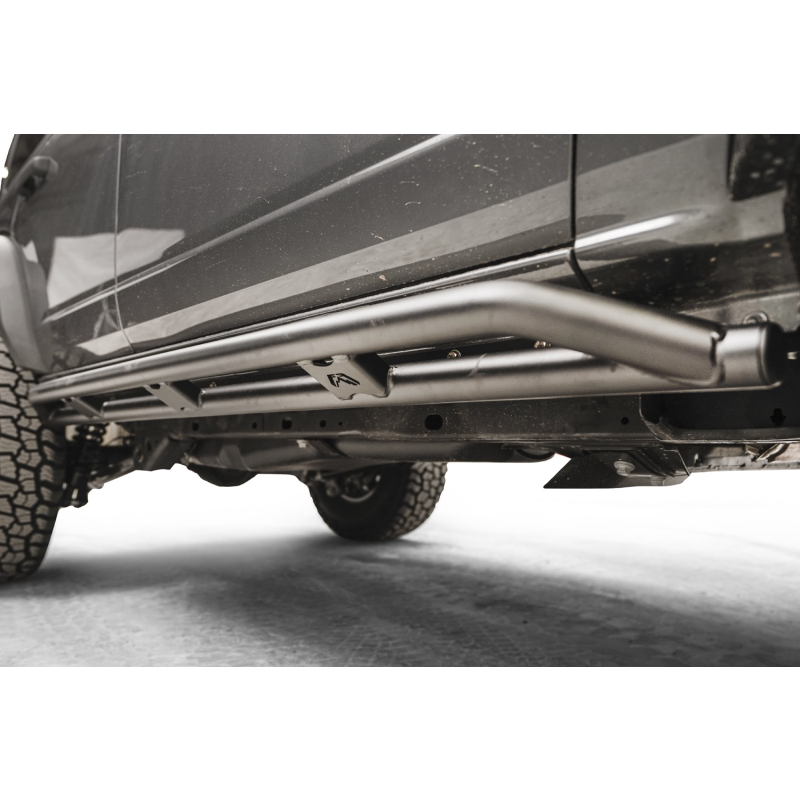 Fab Fours Rock Slider Model FB21-G5251-1