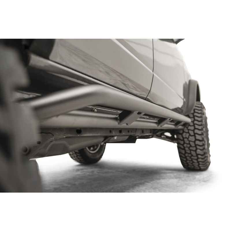 Fab Fours Rock Slider Model FB21-G5251-1