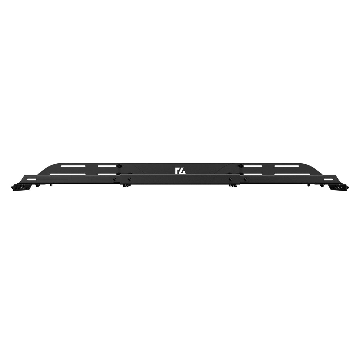 2024+ Toyota Land Cruiser Add-On Shelf for Rear Window MOLLE Panels