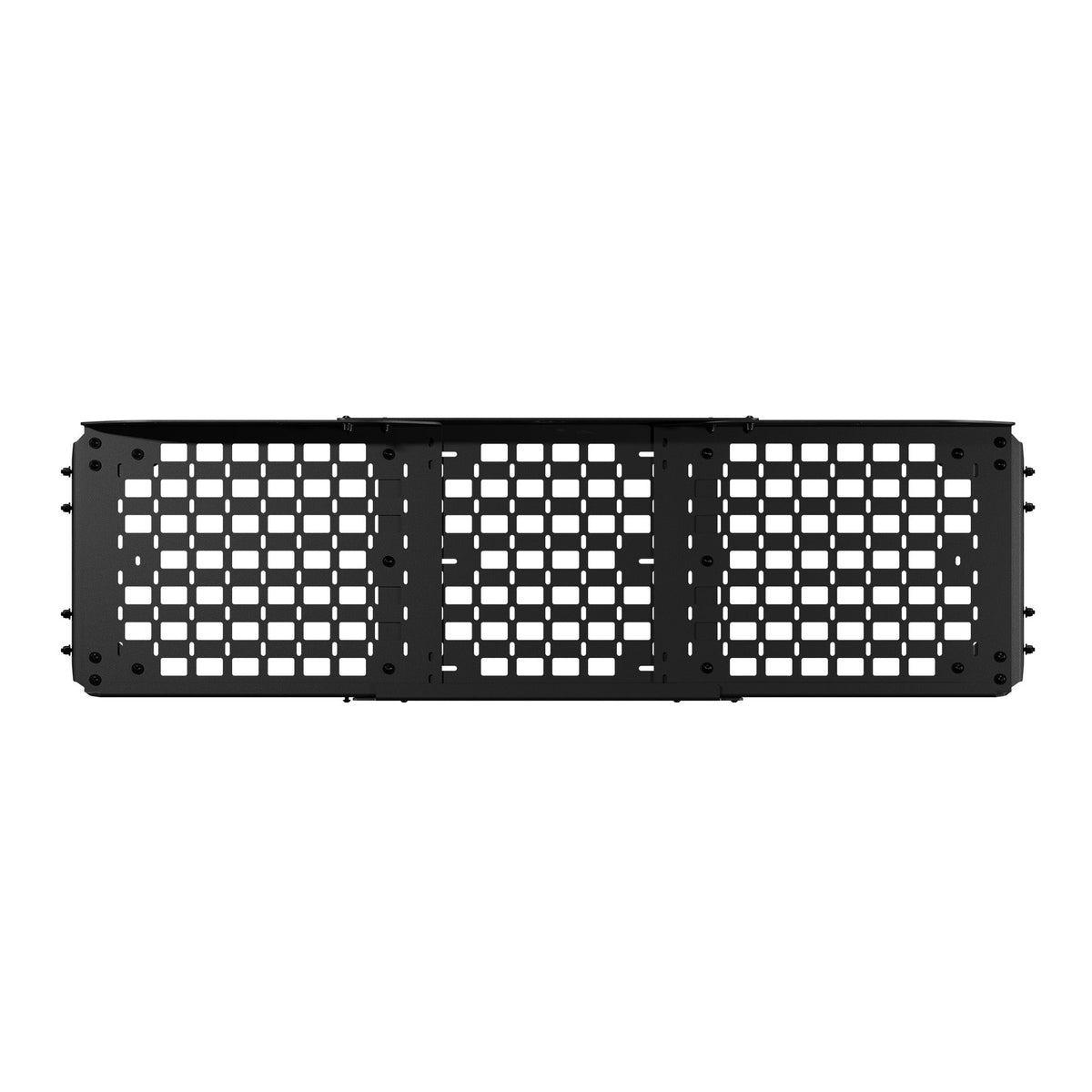 2024+ Toyota Land Cruiser Add-On Shelf for Rear Window MOLLE Panels