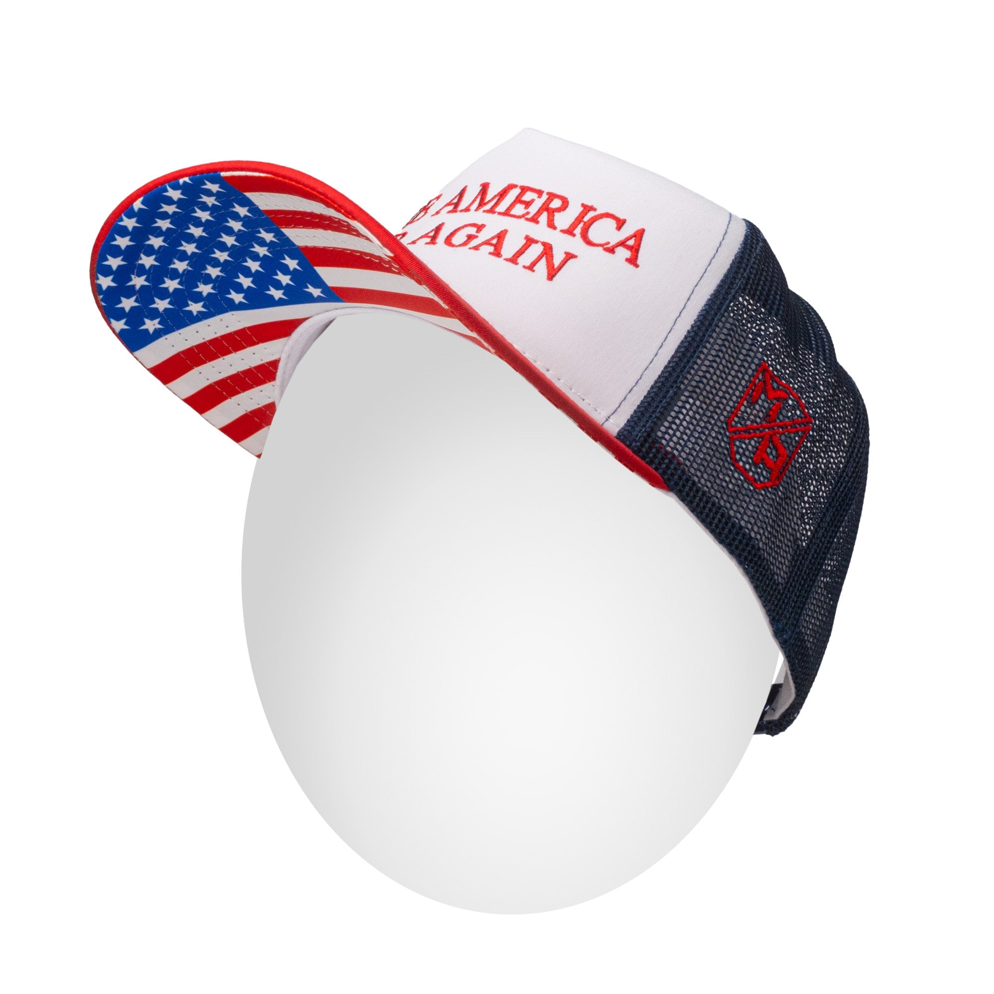 #style_American MAMA