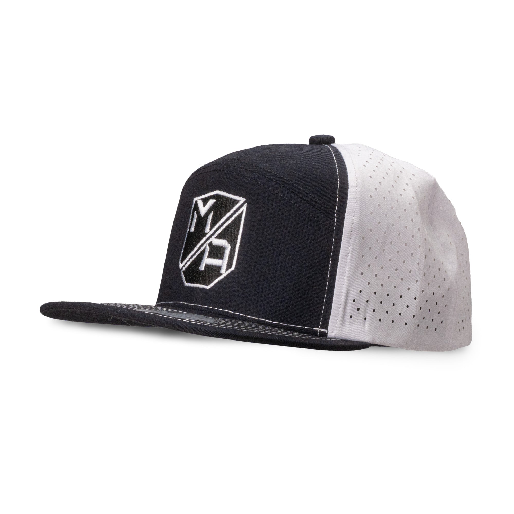 #style_Black 7 Panel