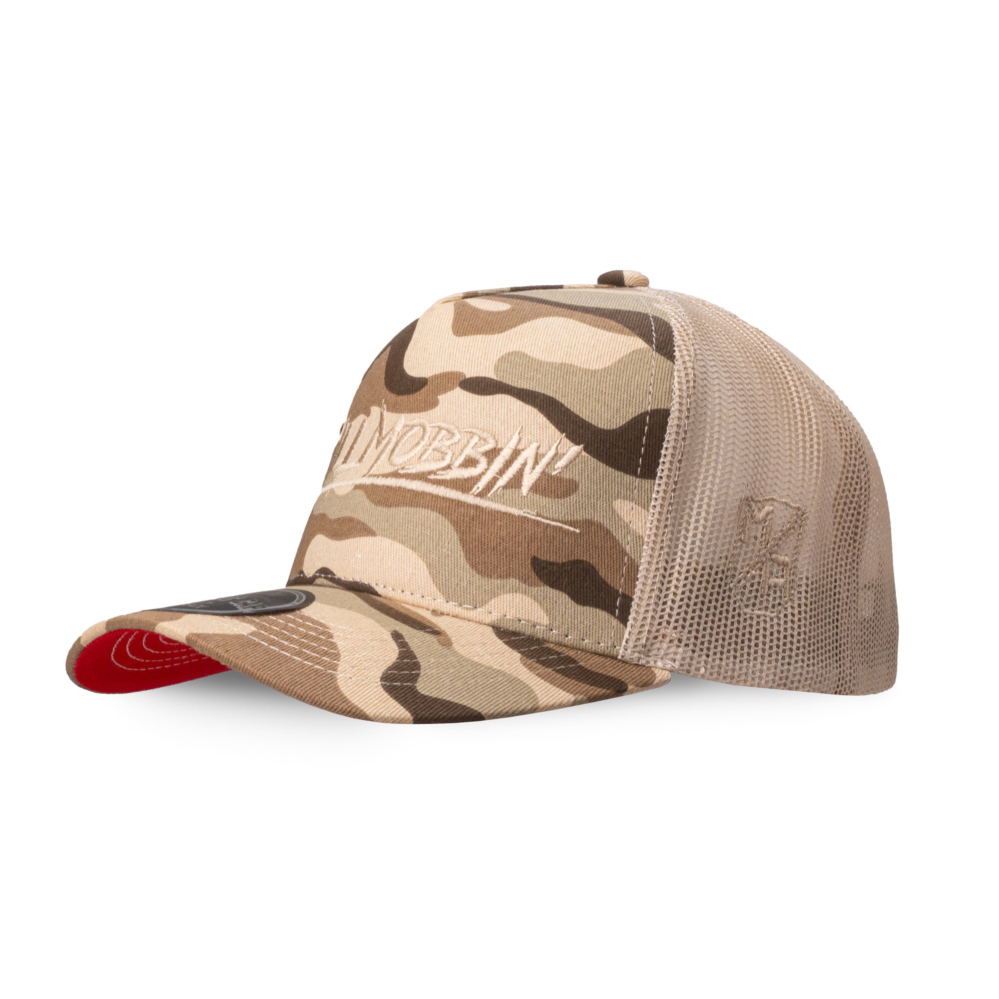 #style_Tan Camo